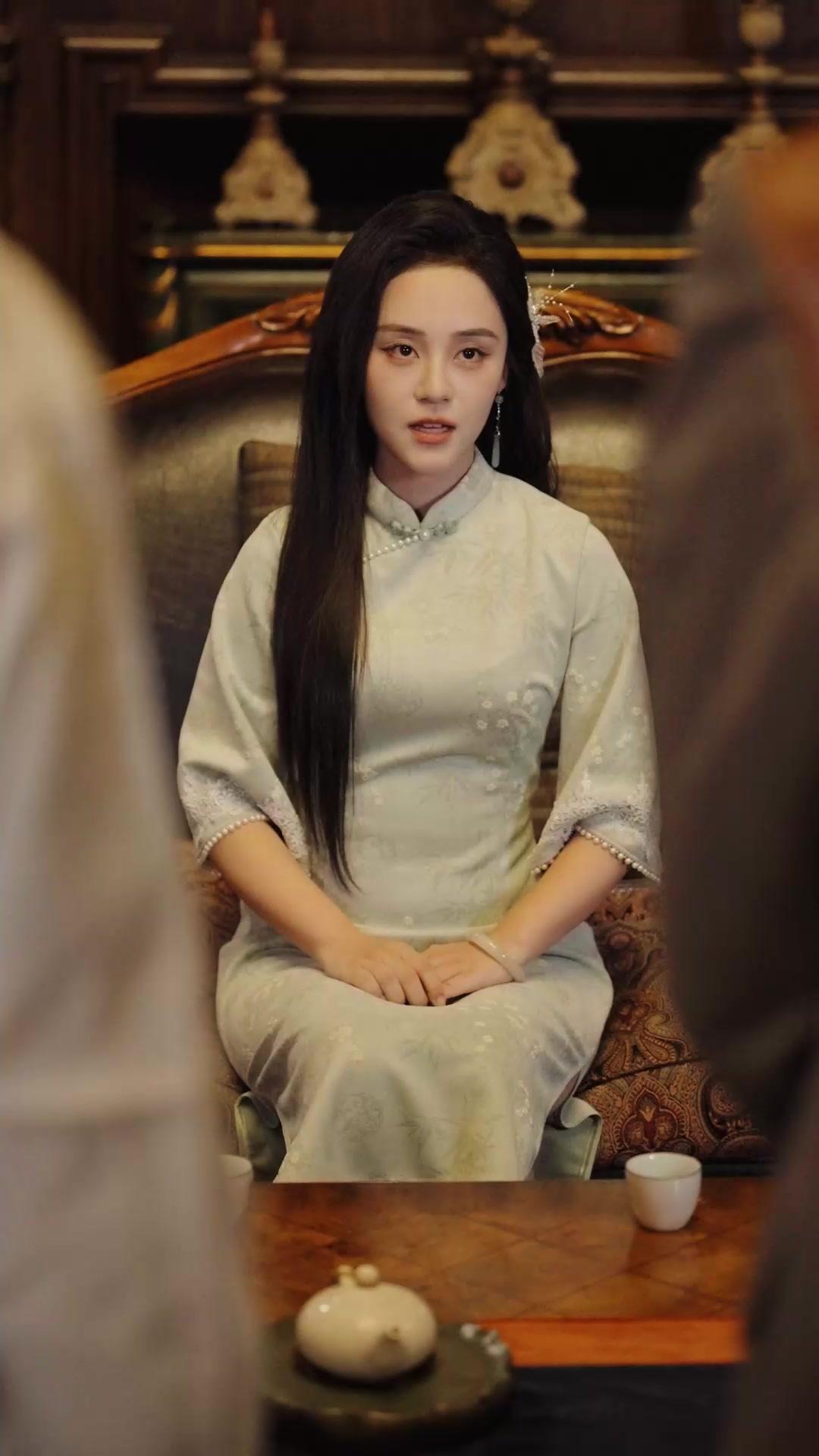 Thần Y Cứu Thế