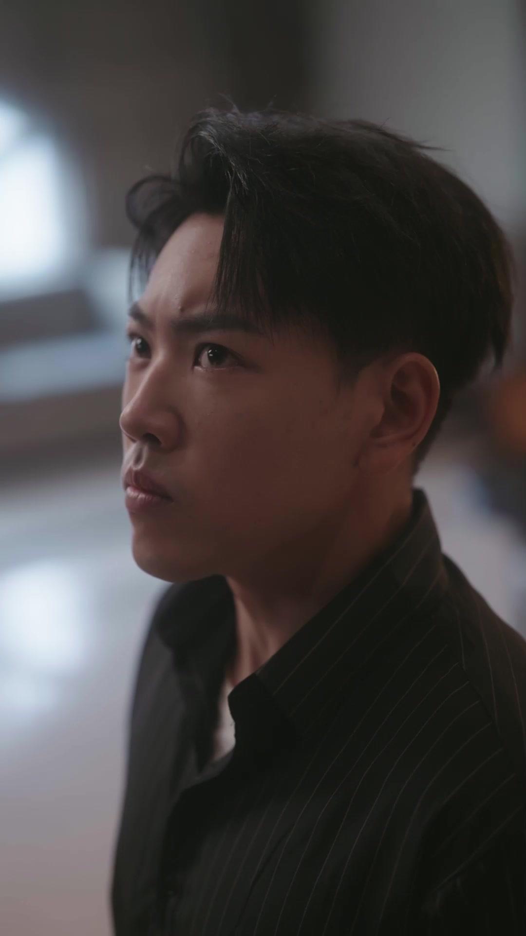 Drachenfestung: Aufstieg eines Herrschers