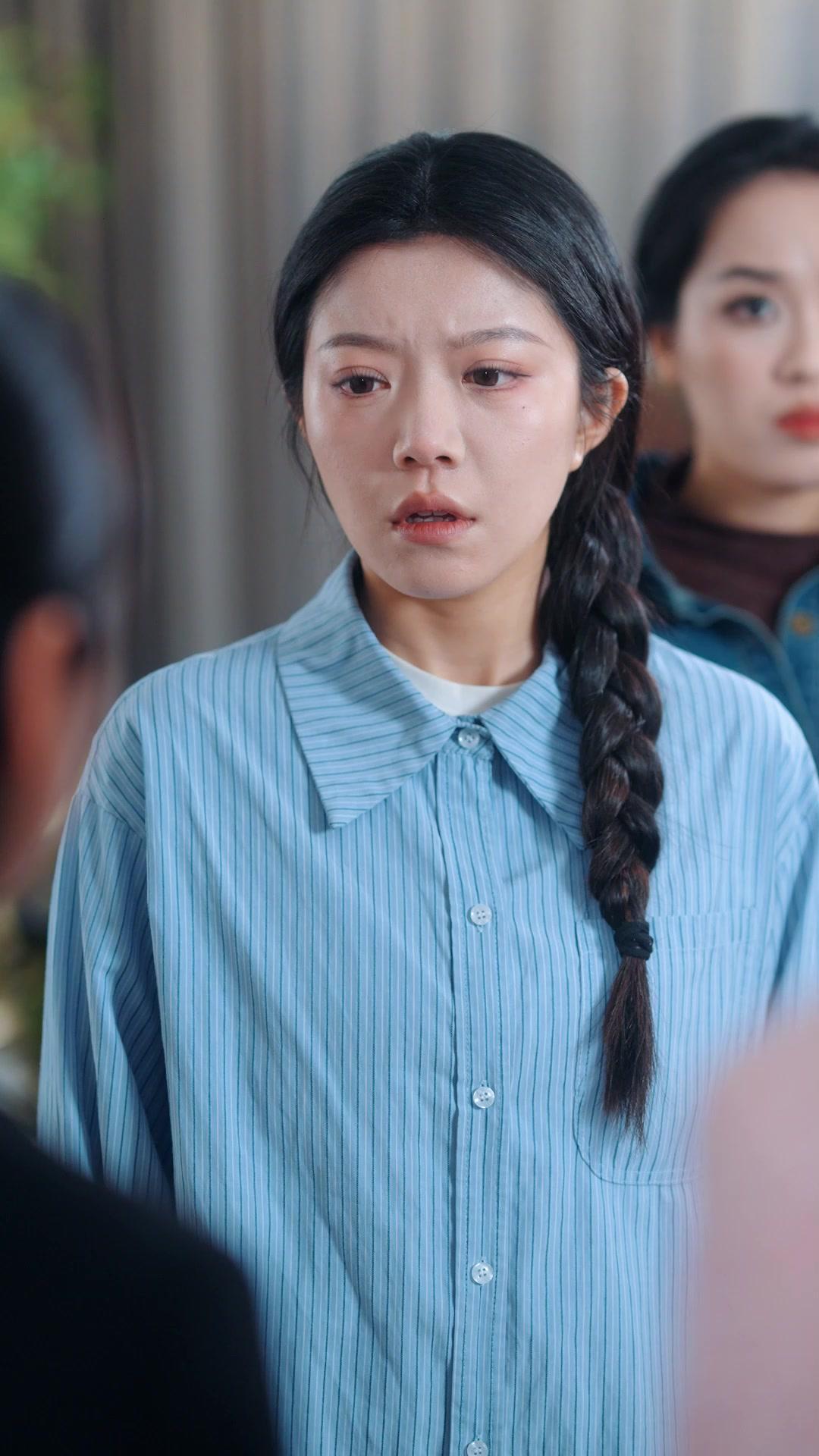 FAUX SANG, VRAI AMOUR