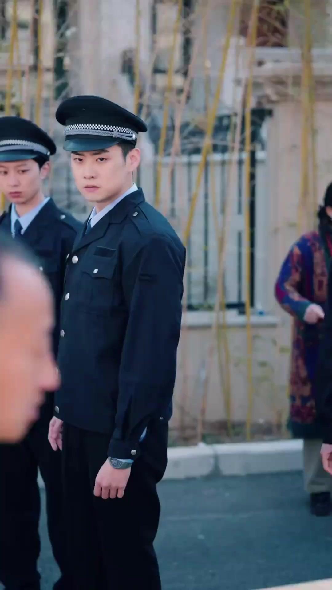 เกิดใหม่เพื่อปกป้องลูก