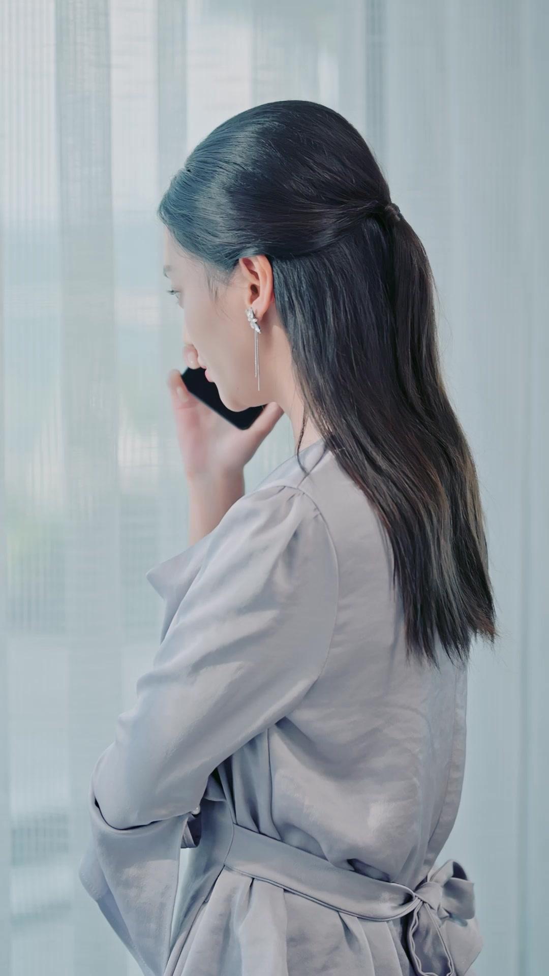 ทางรอดในเงามืด