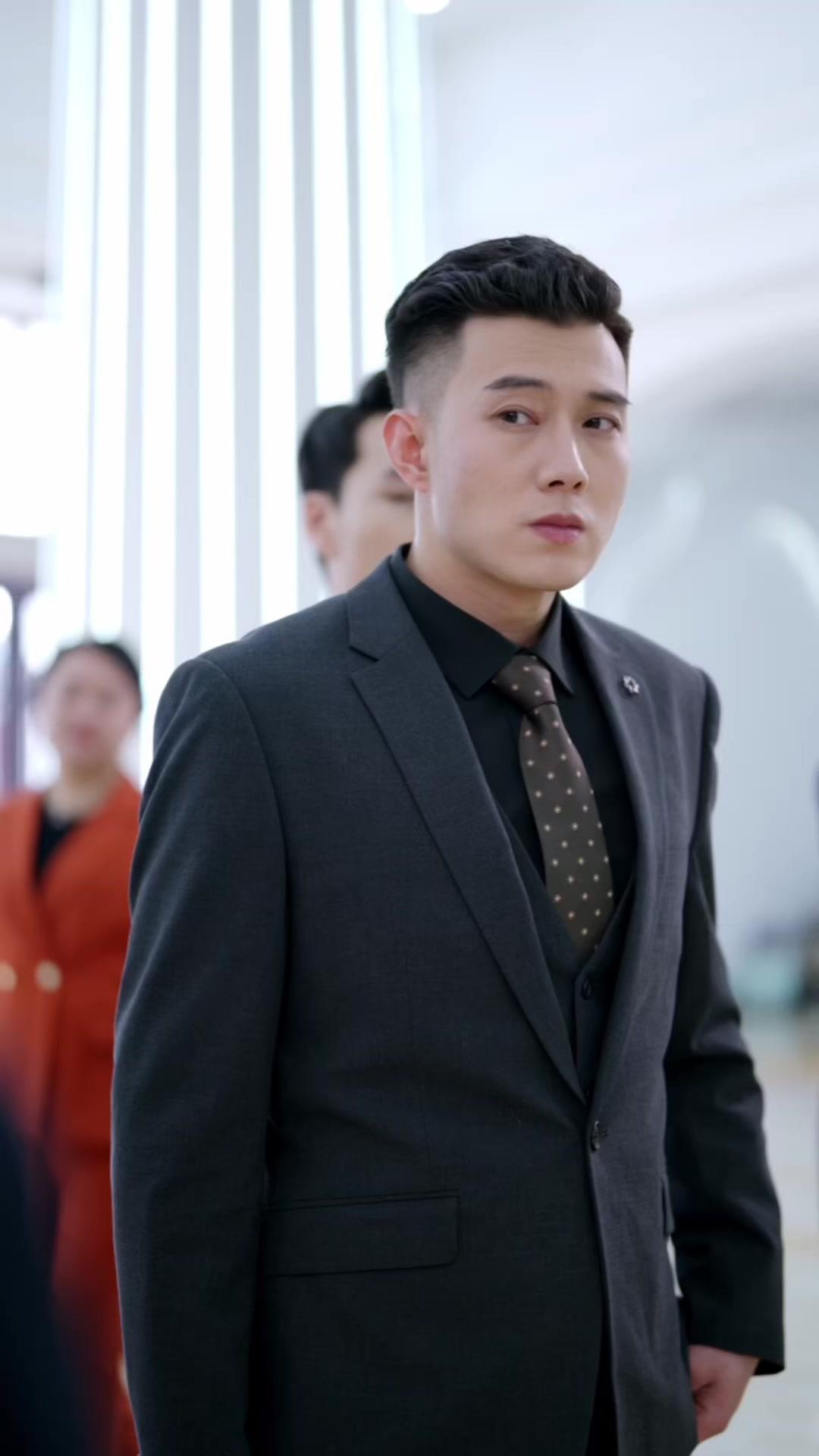 (더빙)겨울의 연인들