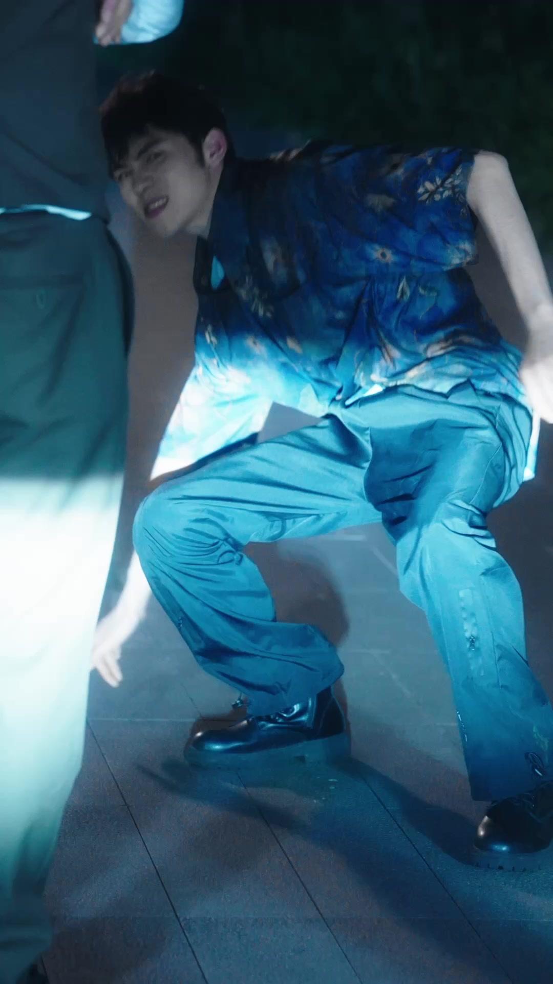 I Drunk-Married My BFF's Brother