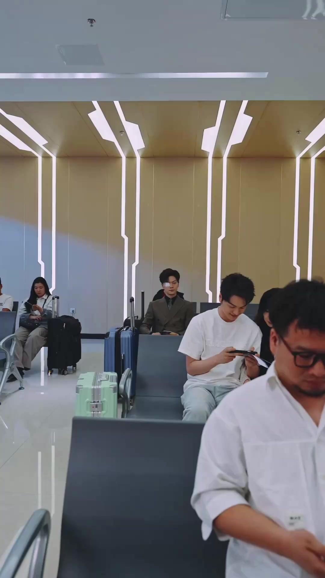 ลูกอมหมด รักก็หมดใจ