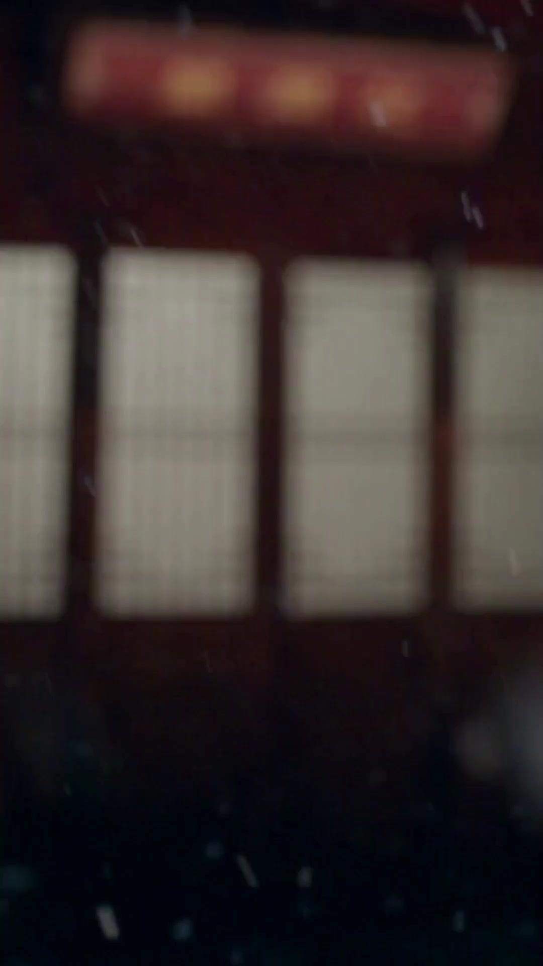 (Doublage) L'IMPÉRATRICE DES CHAMPS