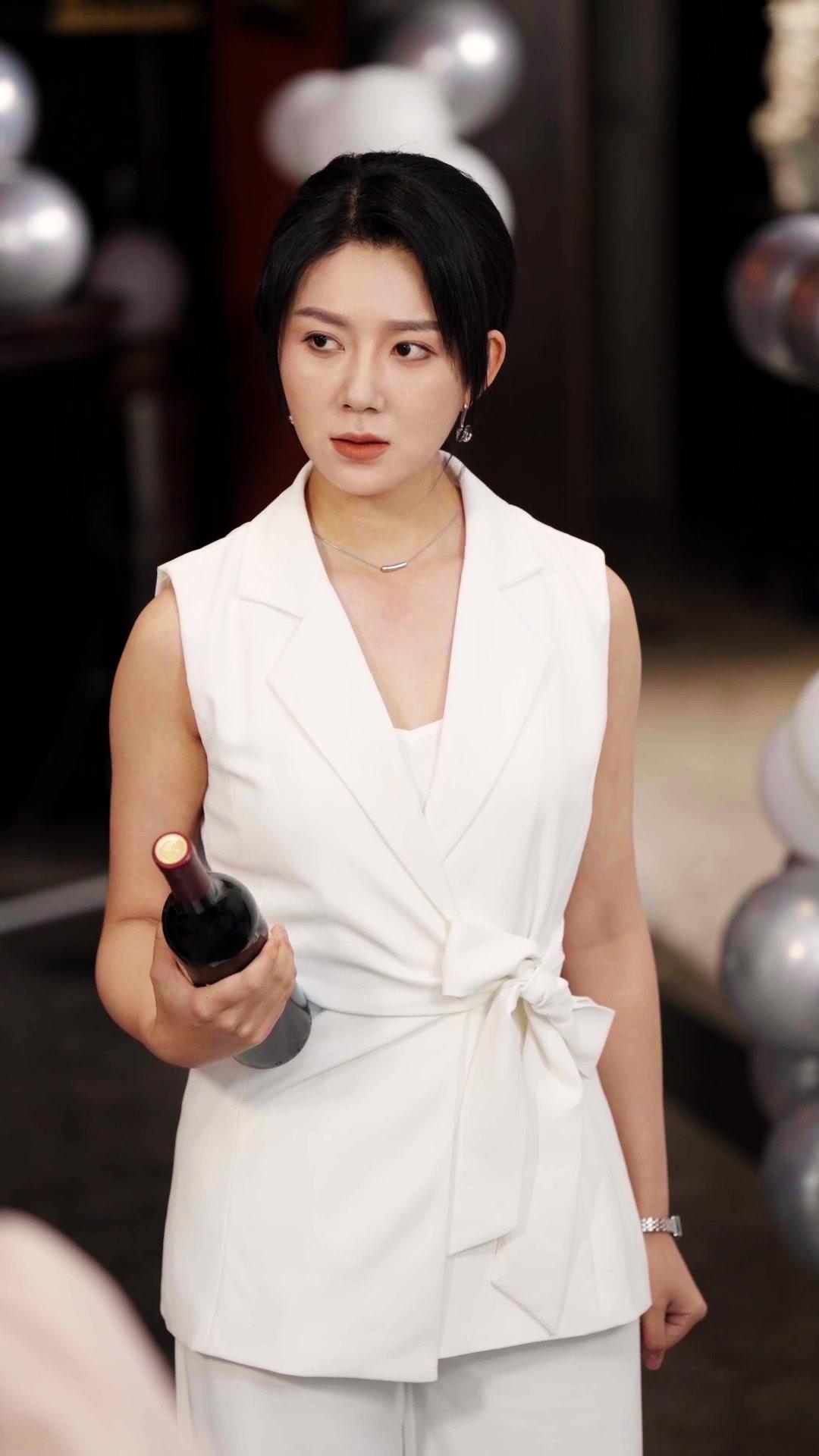 이혼 카운트다운