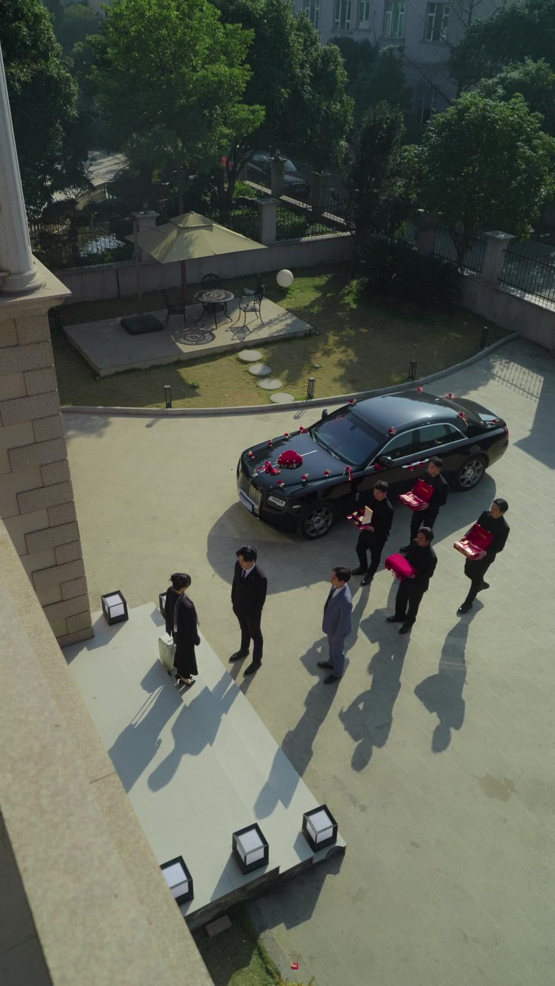 รักหมดใจจนหมดหวัง