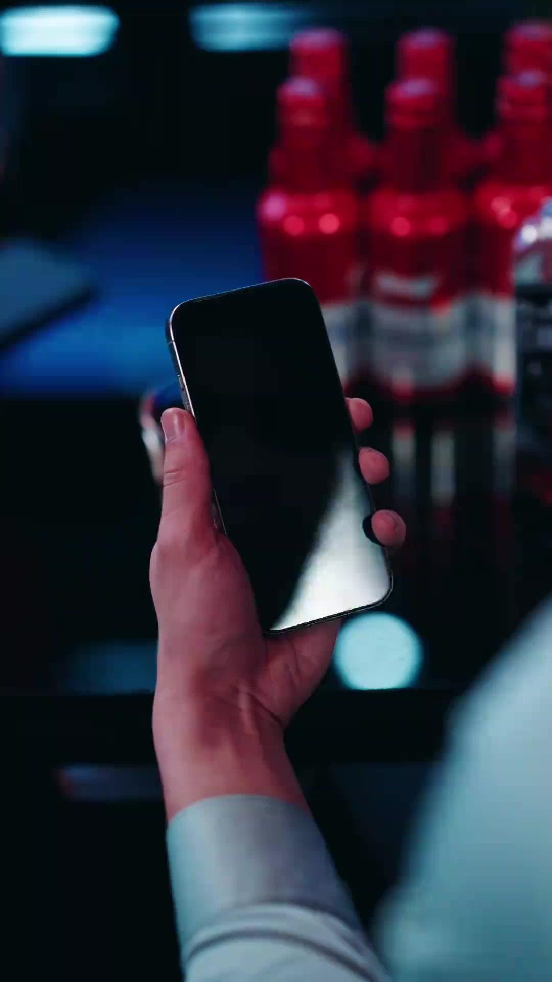 (Dubbed)I Divorced, I Shine Brighter!