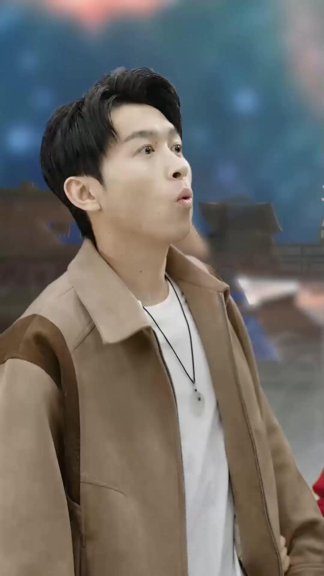 Resulta que soy el dios