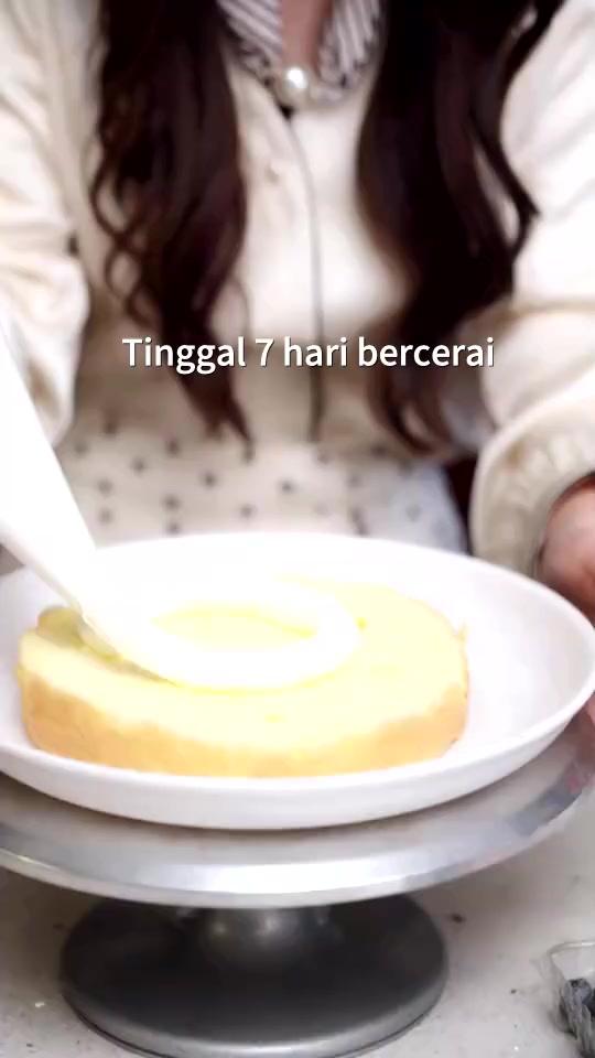 Tempoh Bertenang 30 Hari