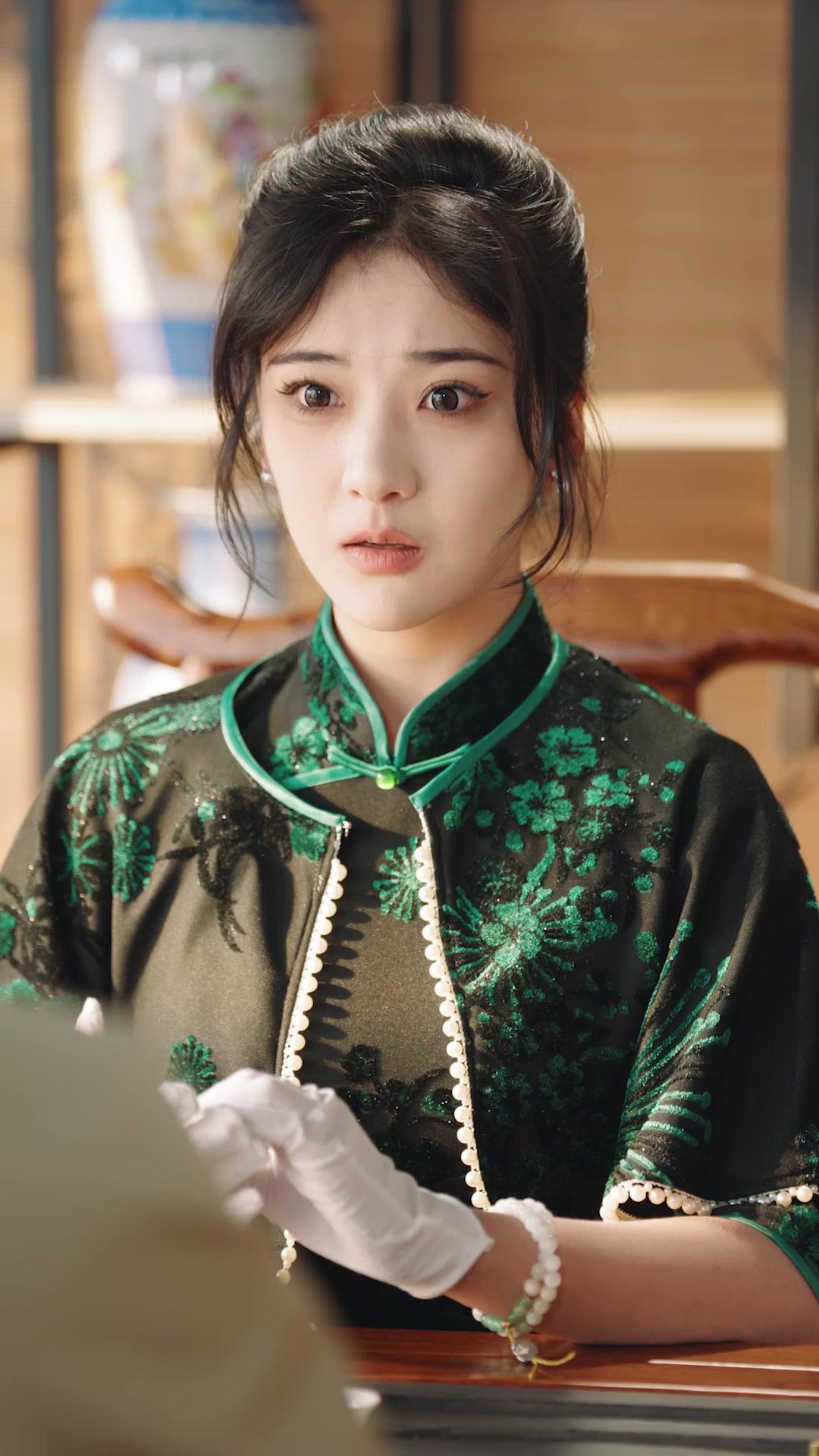 1980'den Gelen Servet