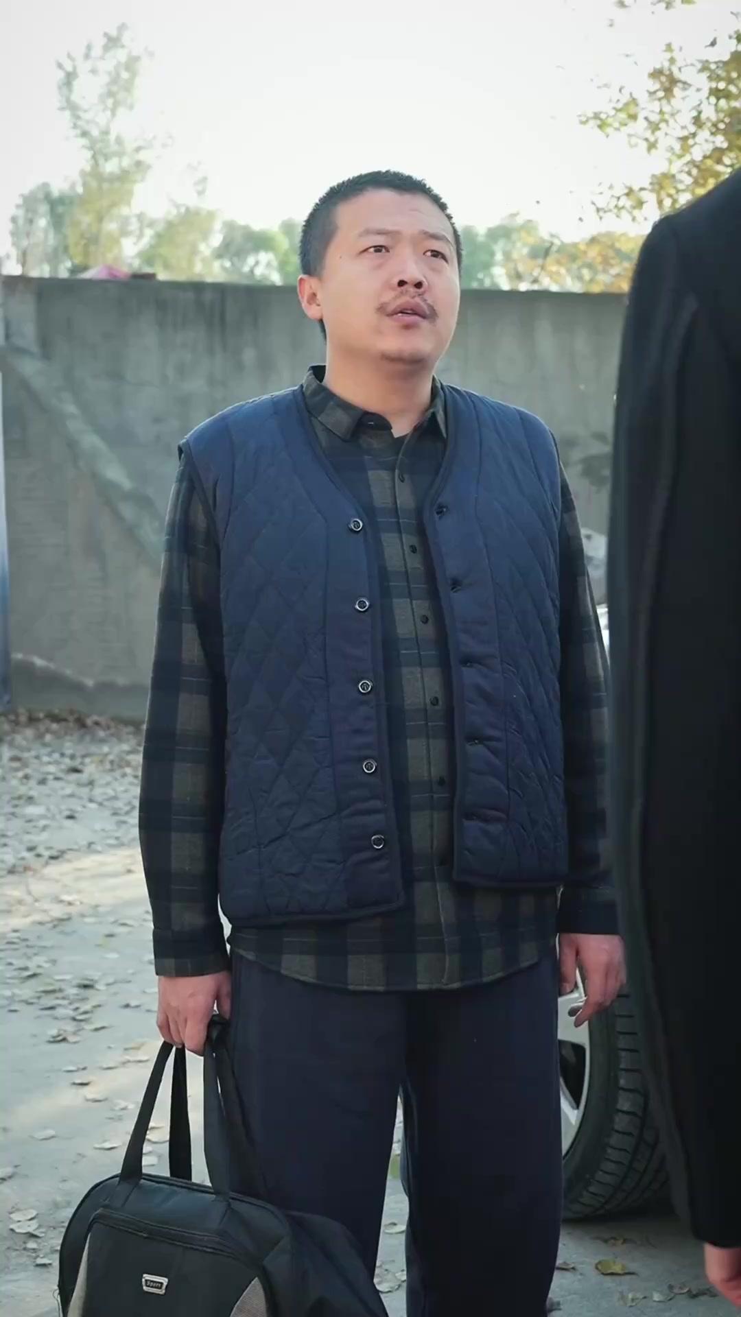 (Dublajlı) Saklı Ejderha