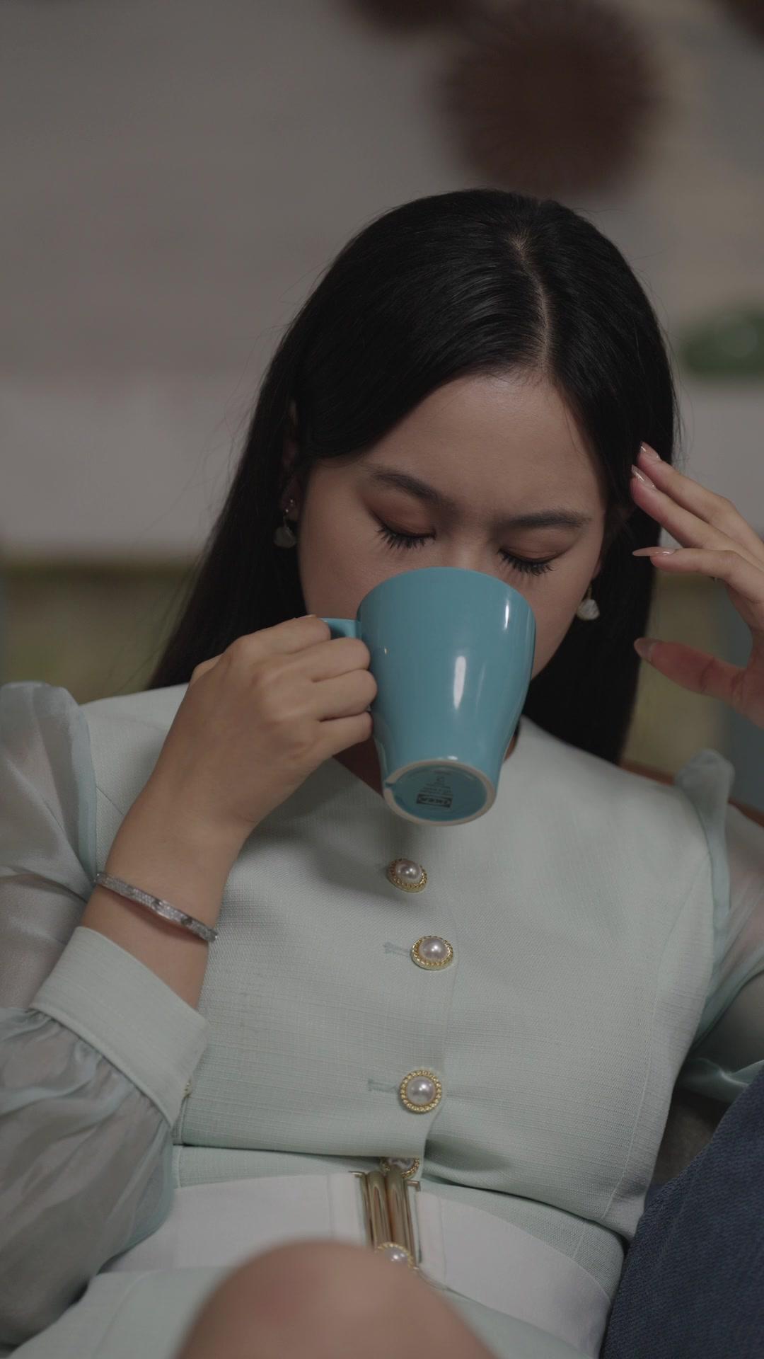 Kembalinya Sang Ibu Kandung