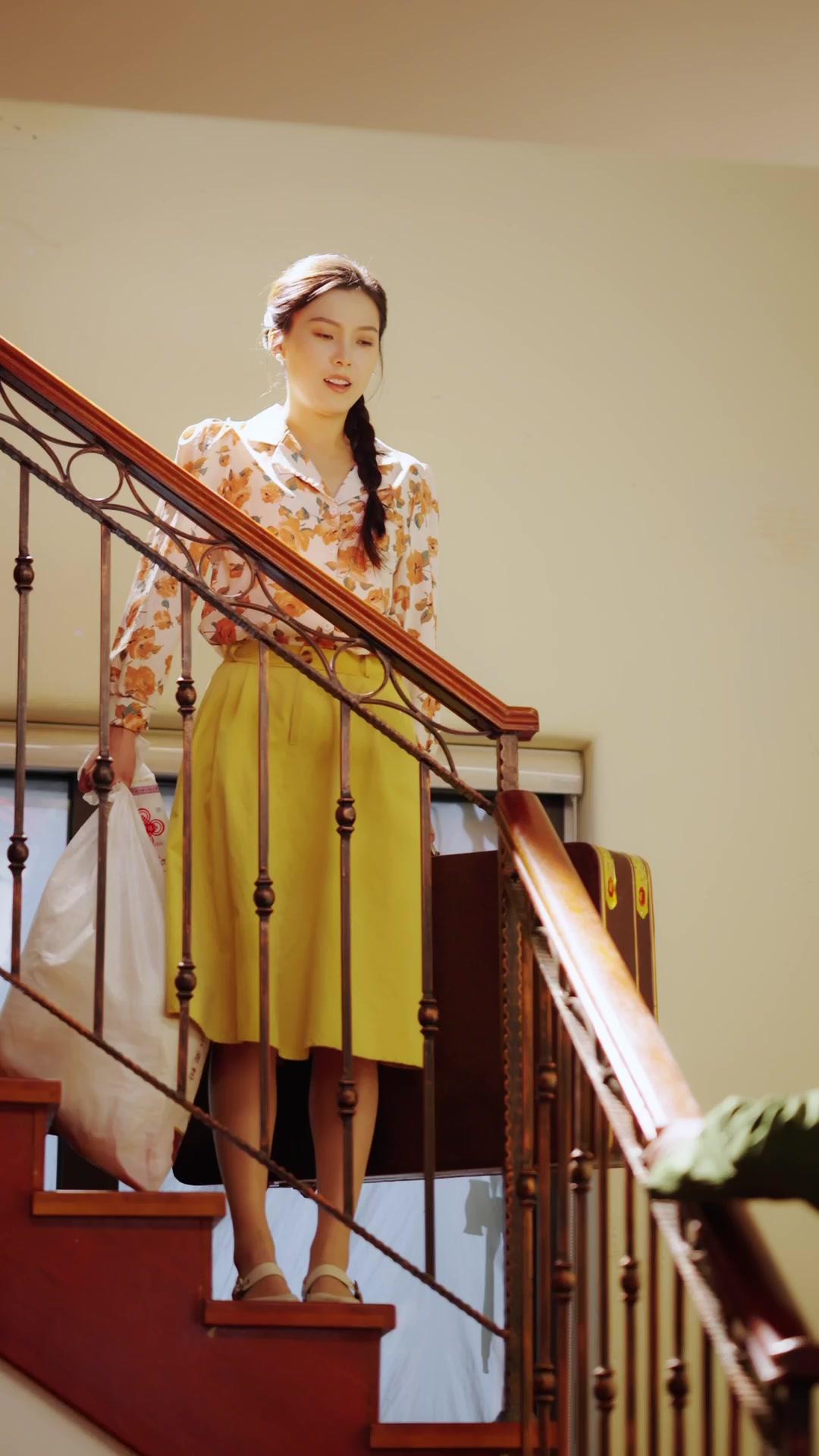 Terbitan Ulang 70: Dikasihani Seluruh Keluarga