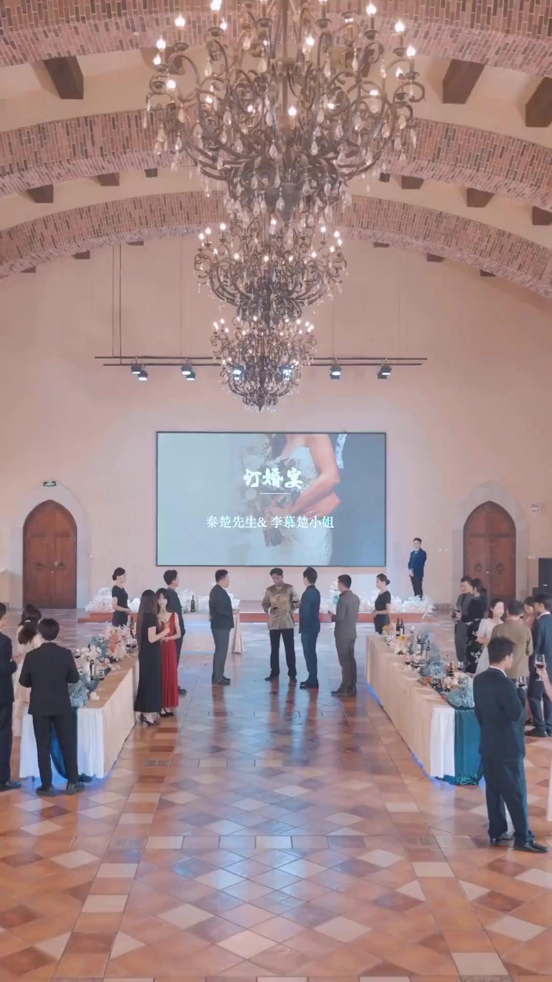 (Dubbed) EXPIRED LOVE: Too Late to Miss Me