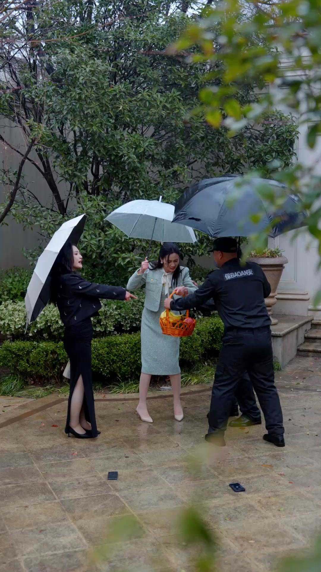 四十歳にしても