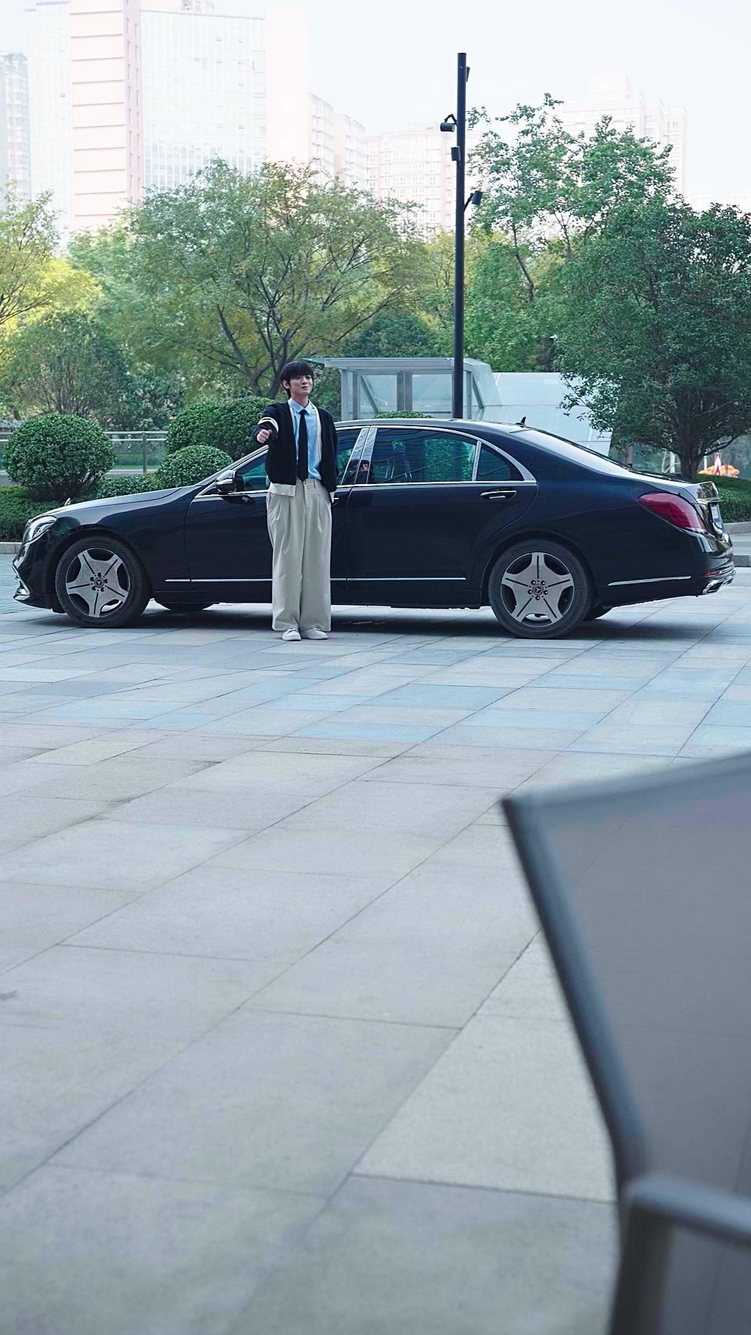 正宮不哭：小三教妳怎麼報仇！