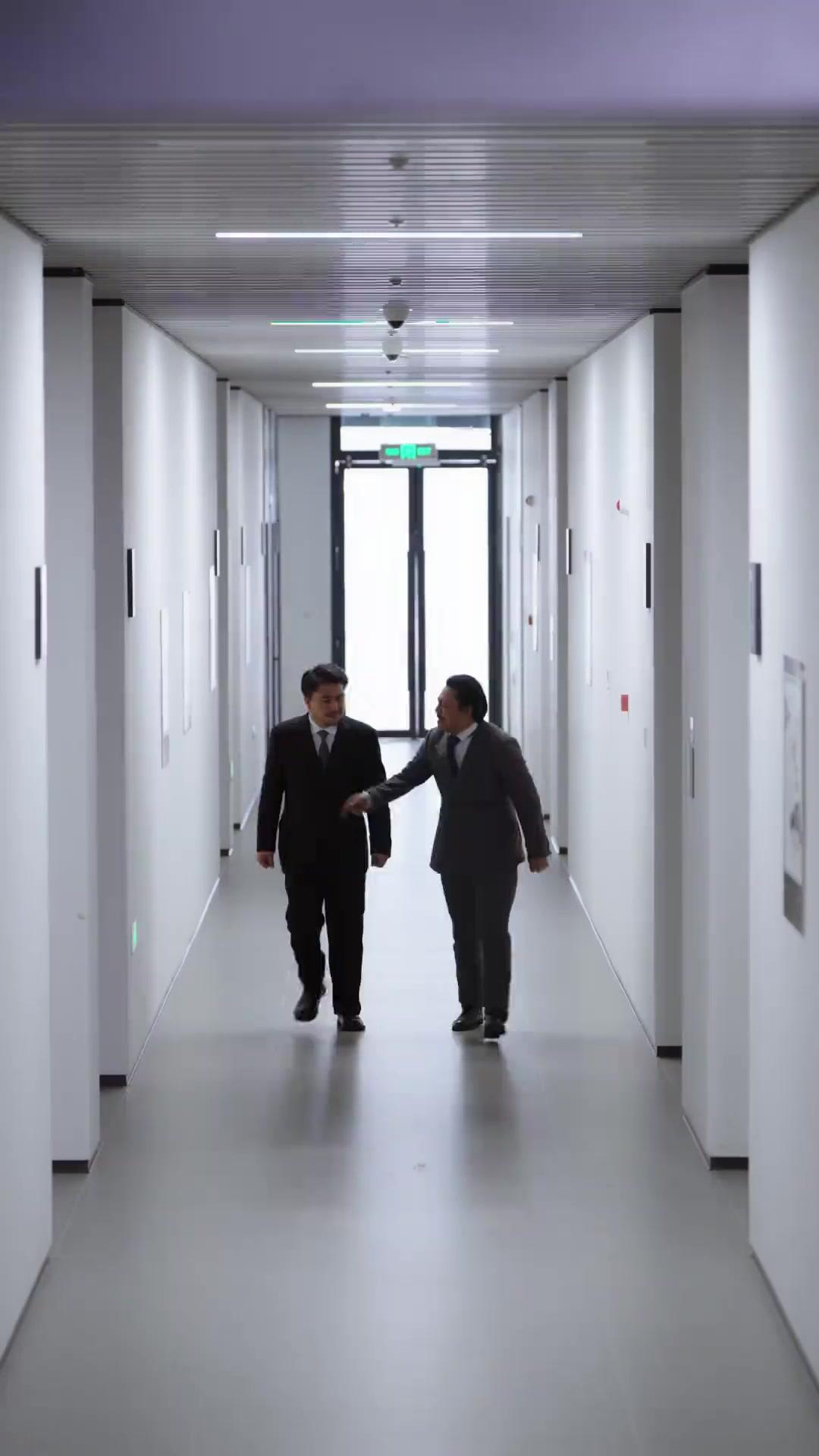 추위 잃은 겨울