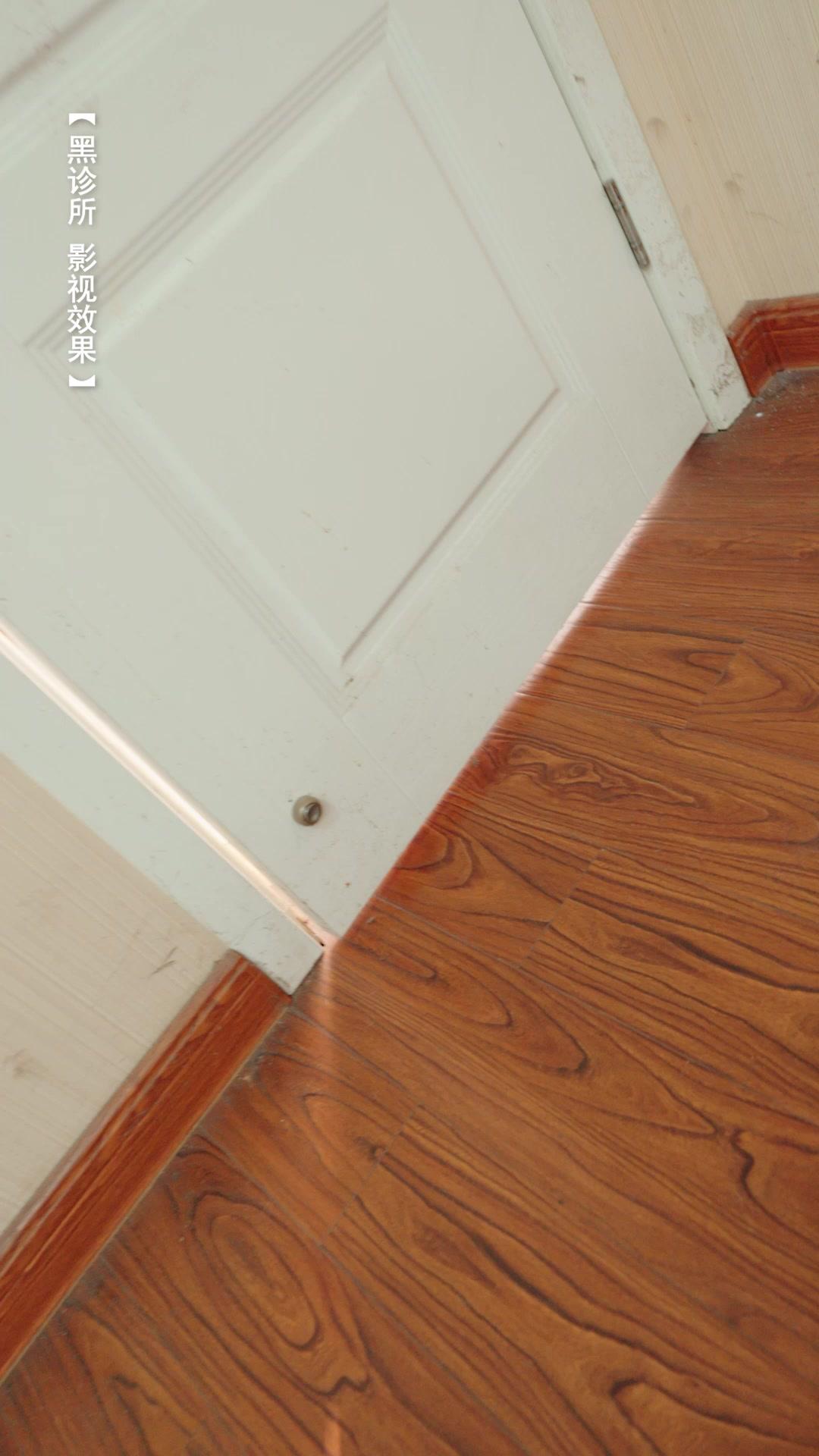 ลิขิตรักแห่งฮีลเลอร์