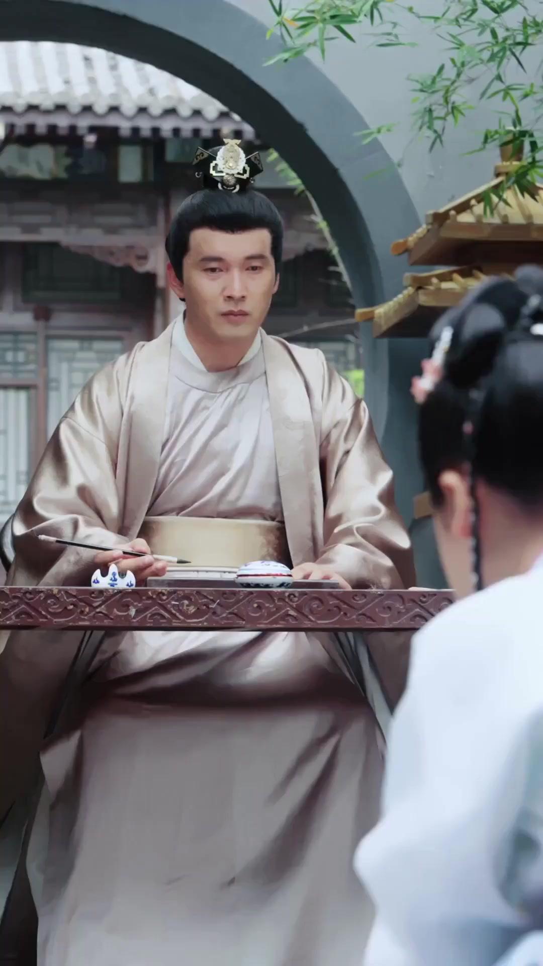 (Dubbed) My Ending, My Choice