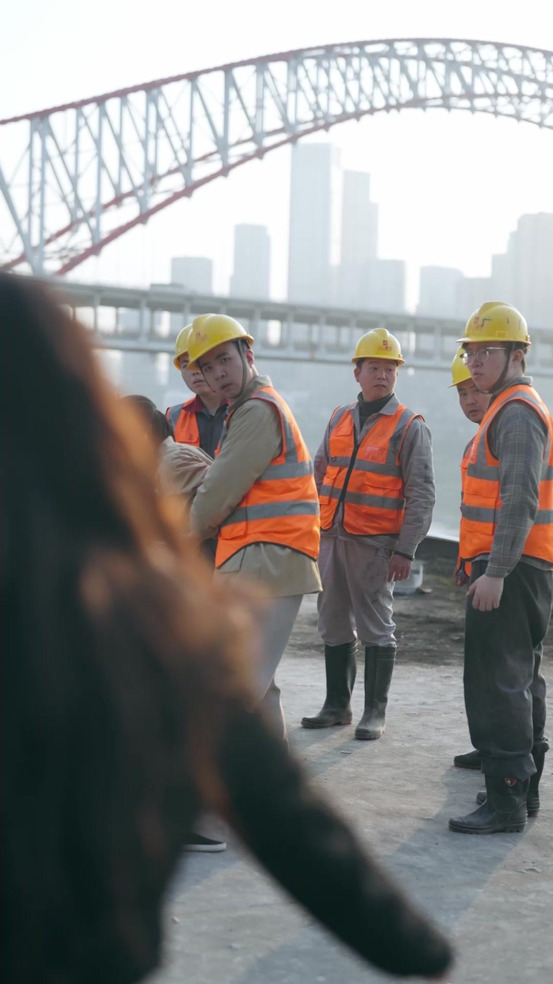 Wife? No, Queen of Ruin!