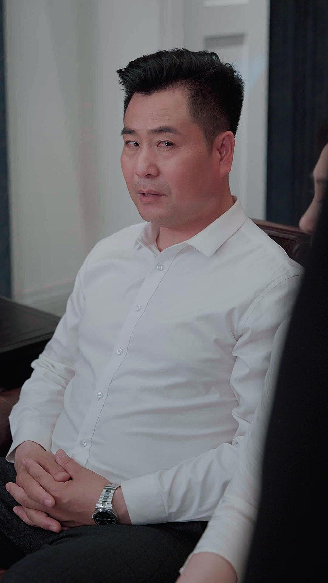 愛要拐幾個彎才來