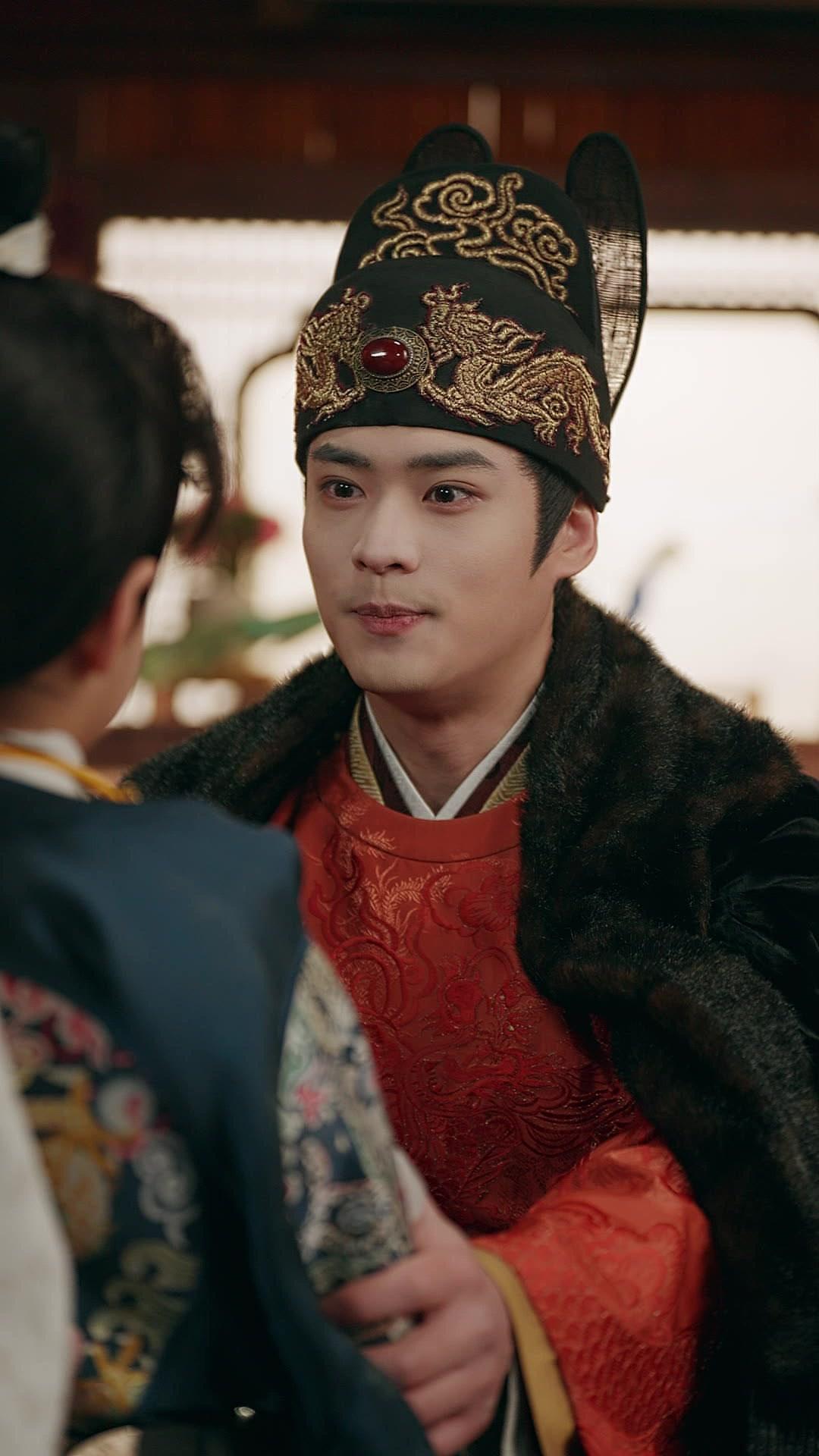 Istri Palsuku Adalah Takdirku