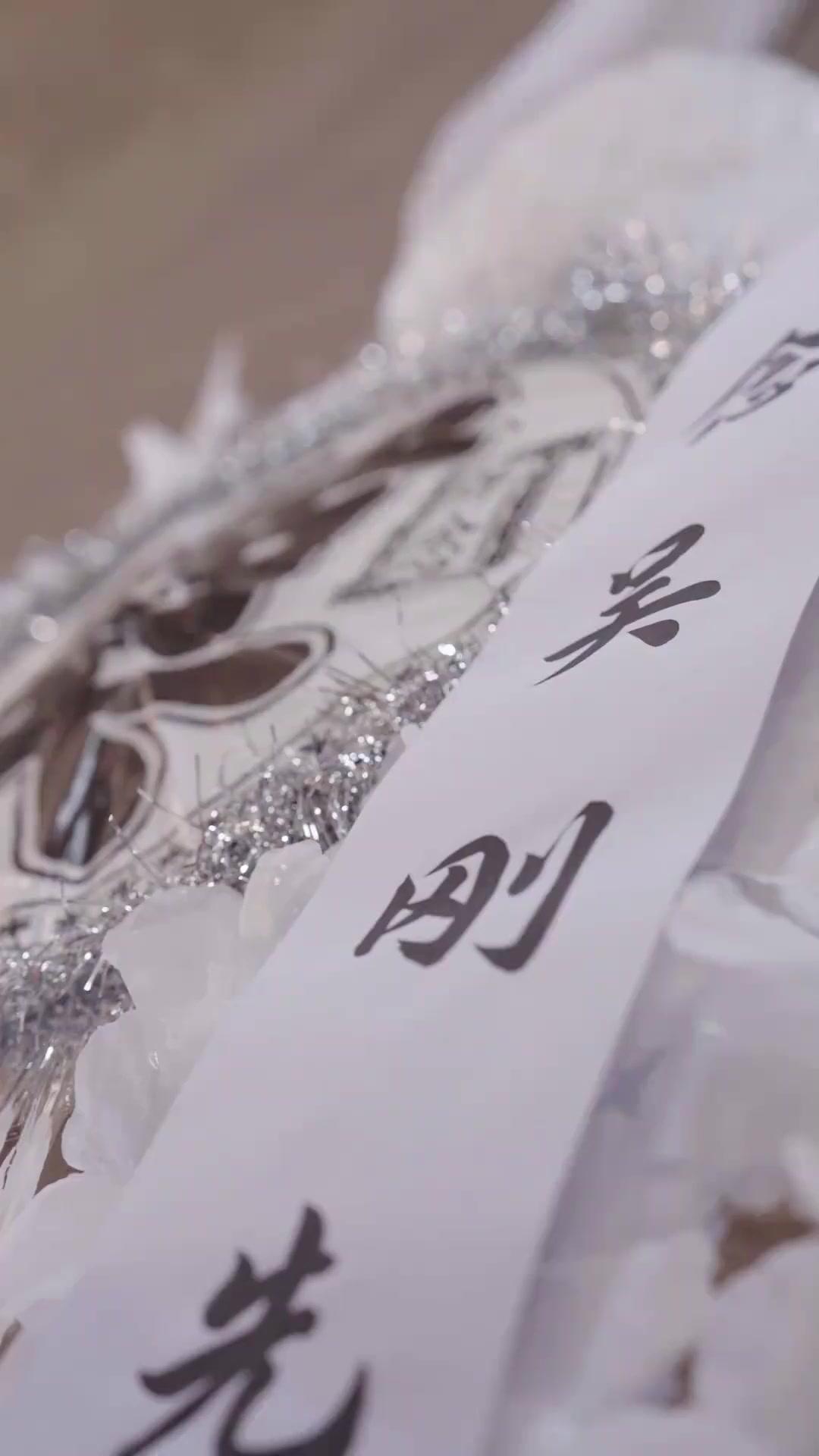 La Figlia che non Voleva Capire