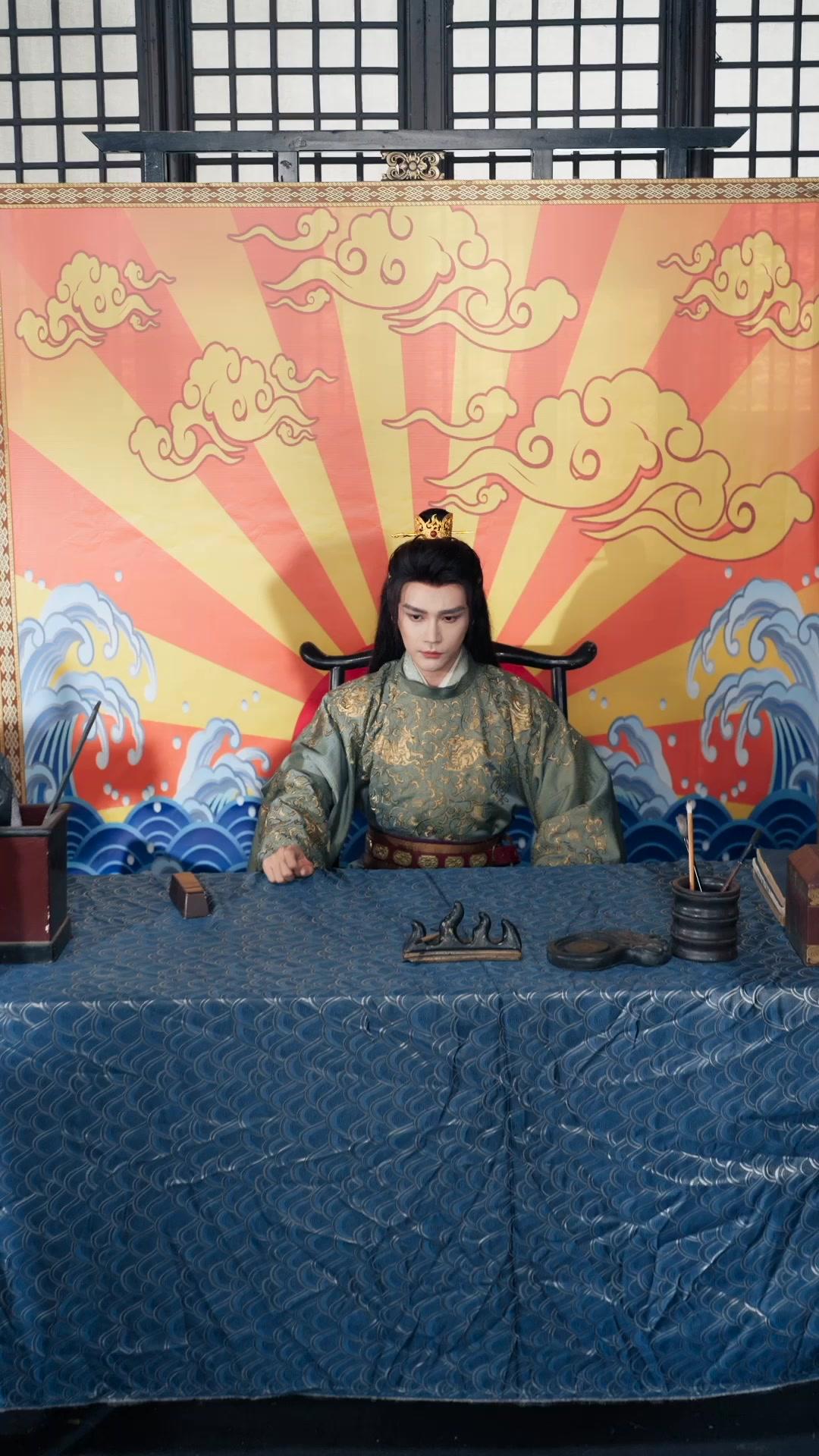 Mimpi di Pelukan Pangeran 