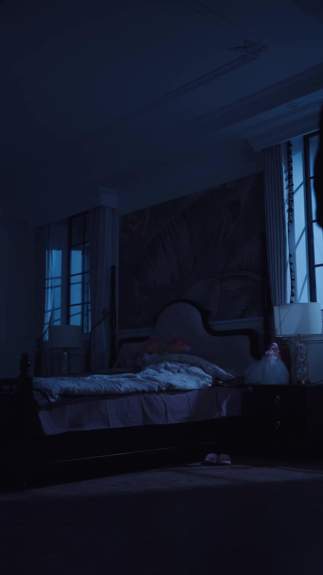 Pena Ilahi dari Langit