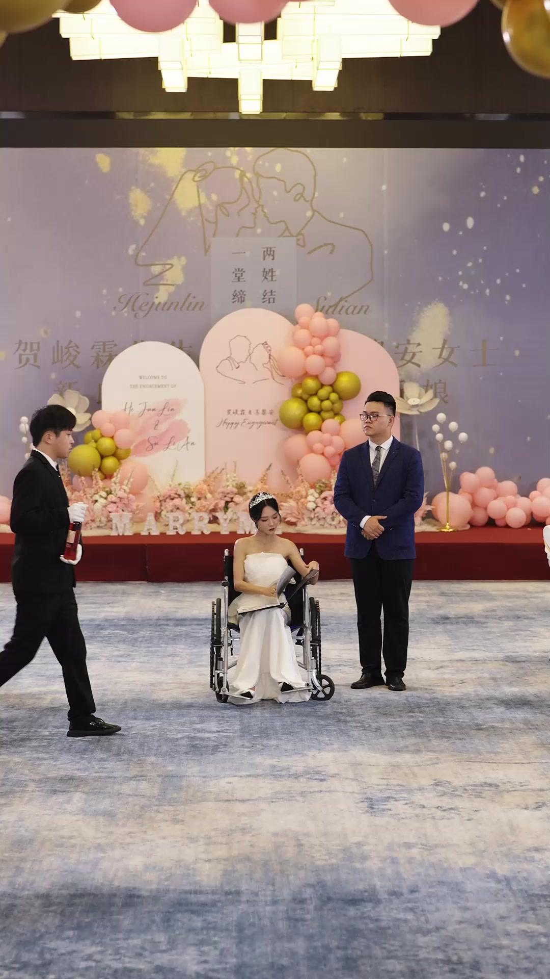 鳳、目覚める刻