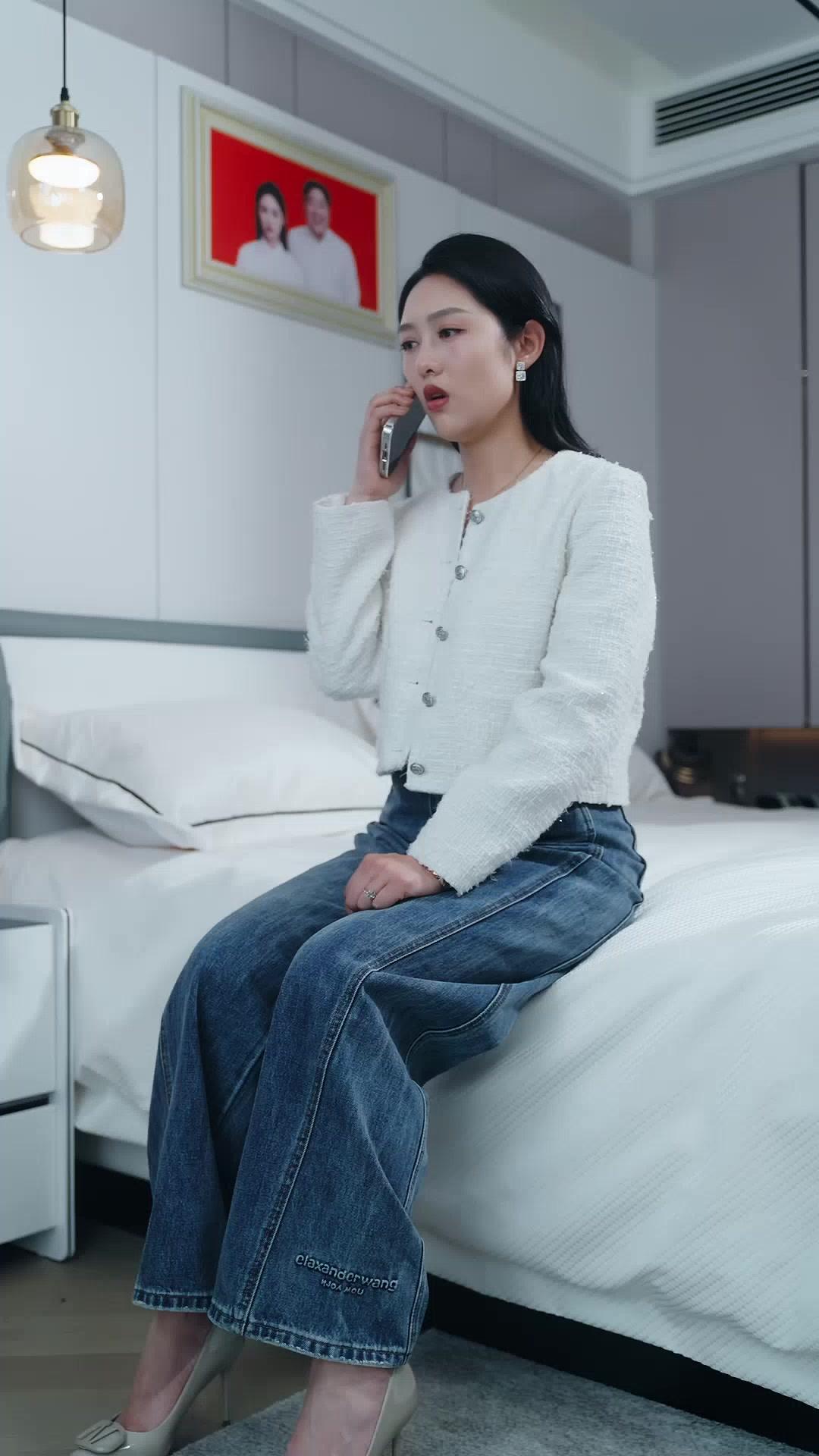 Matrimonio destinado