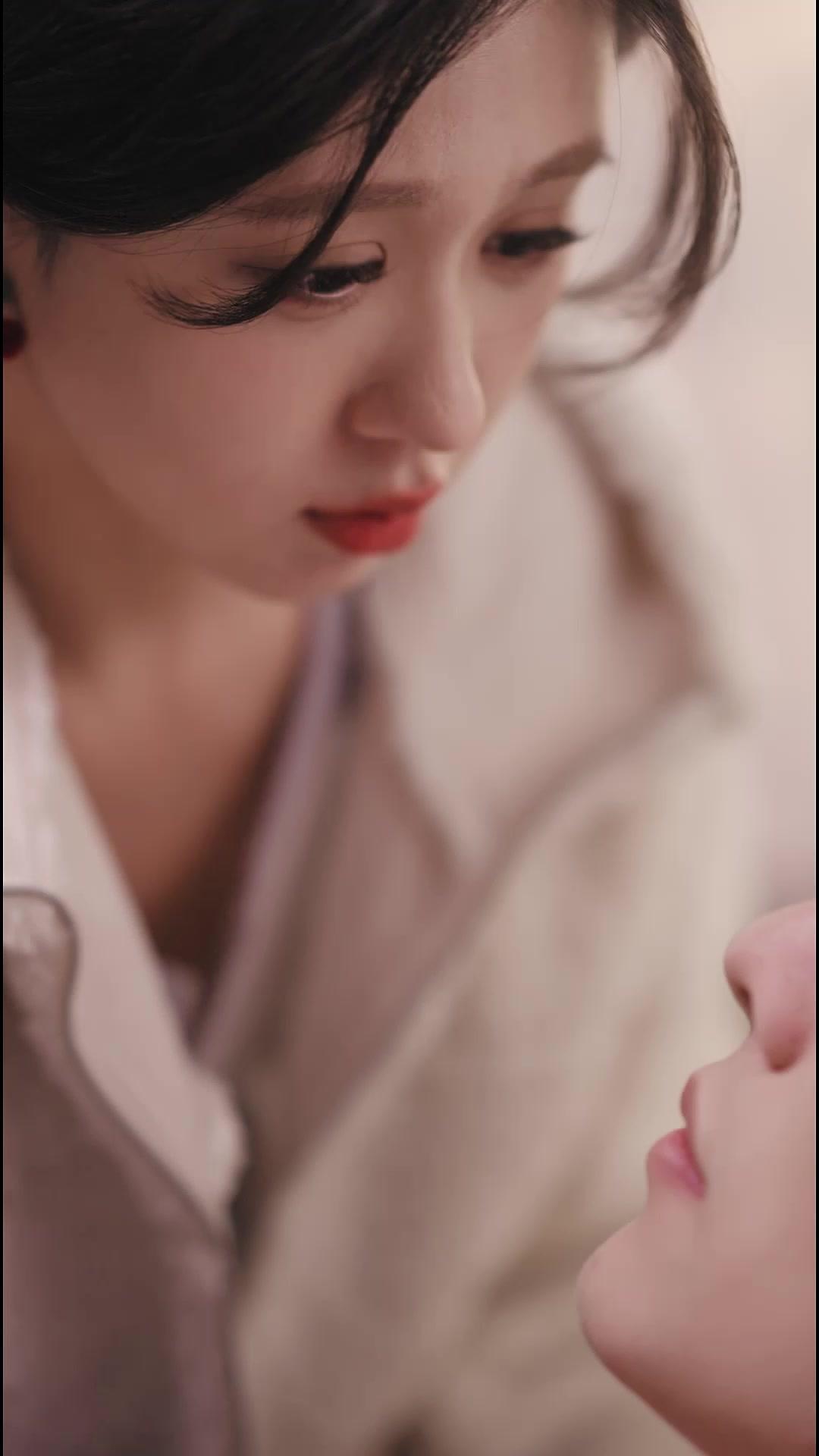 La Trappola Graziosa