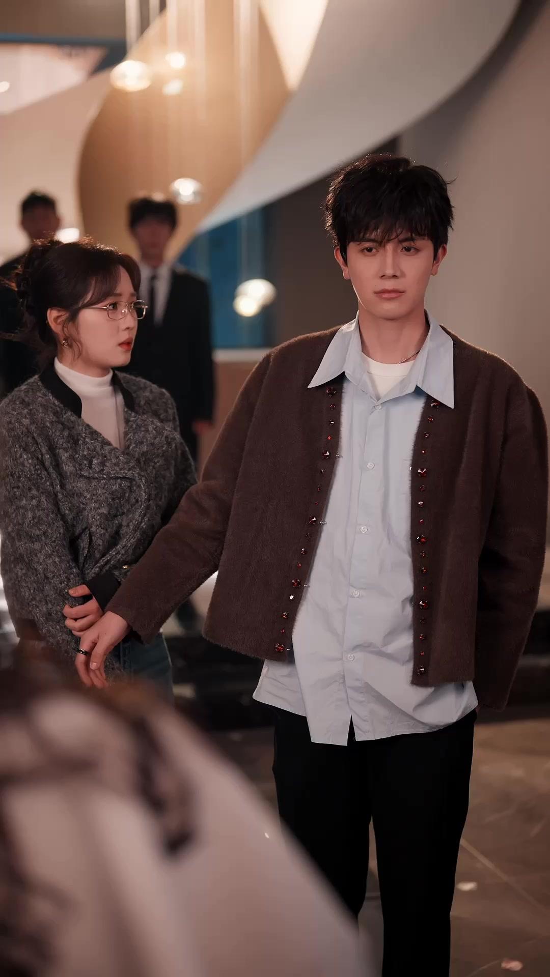 LA CONSEILLÈRE PIQUANTE