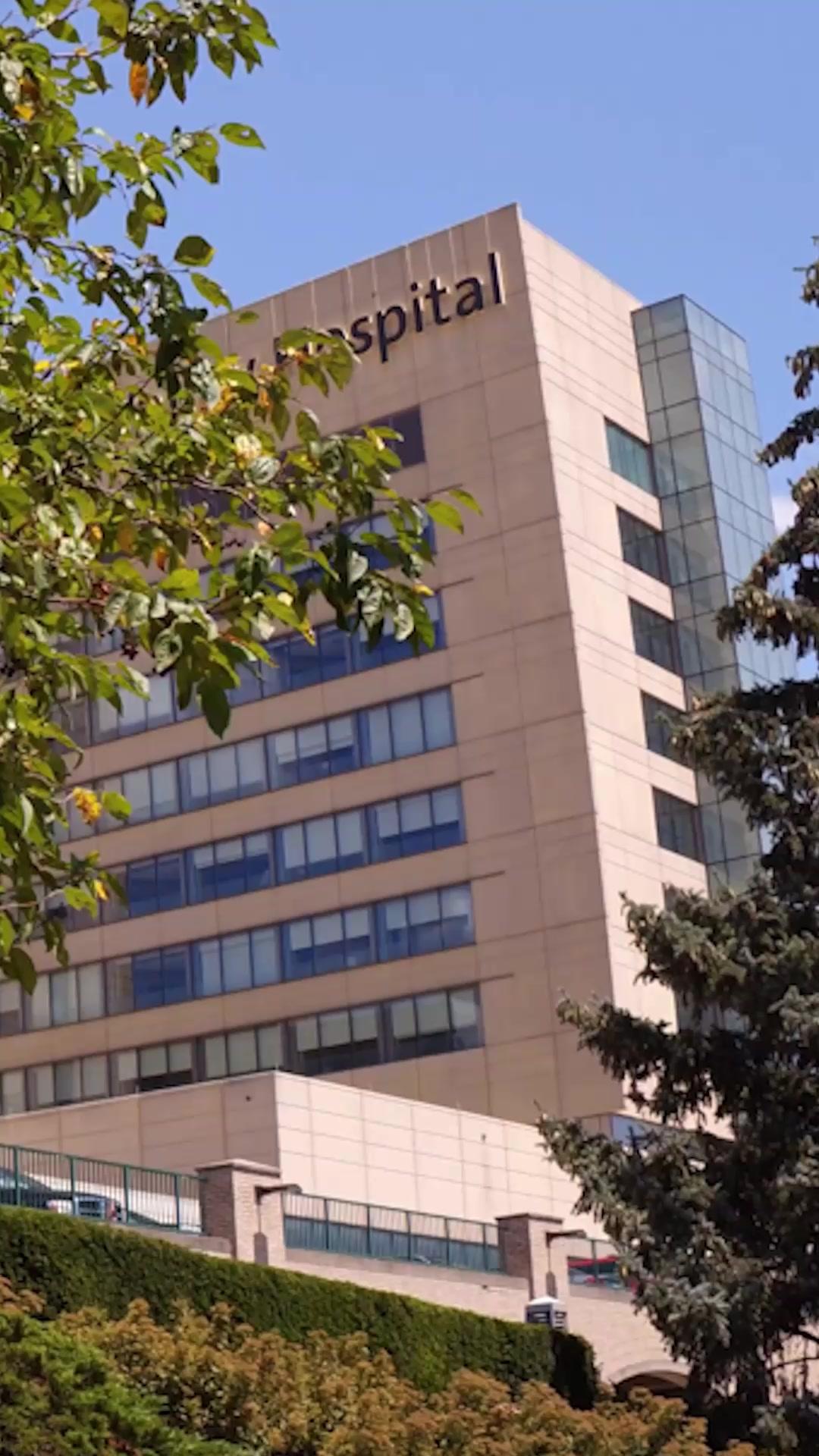  Never Ever Yours Again