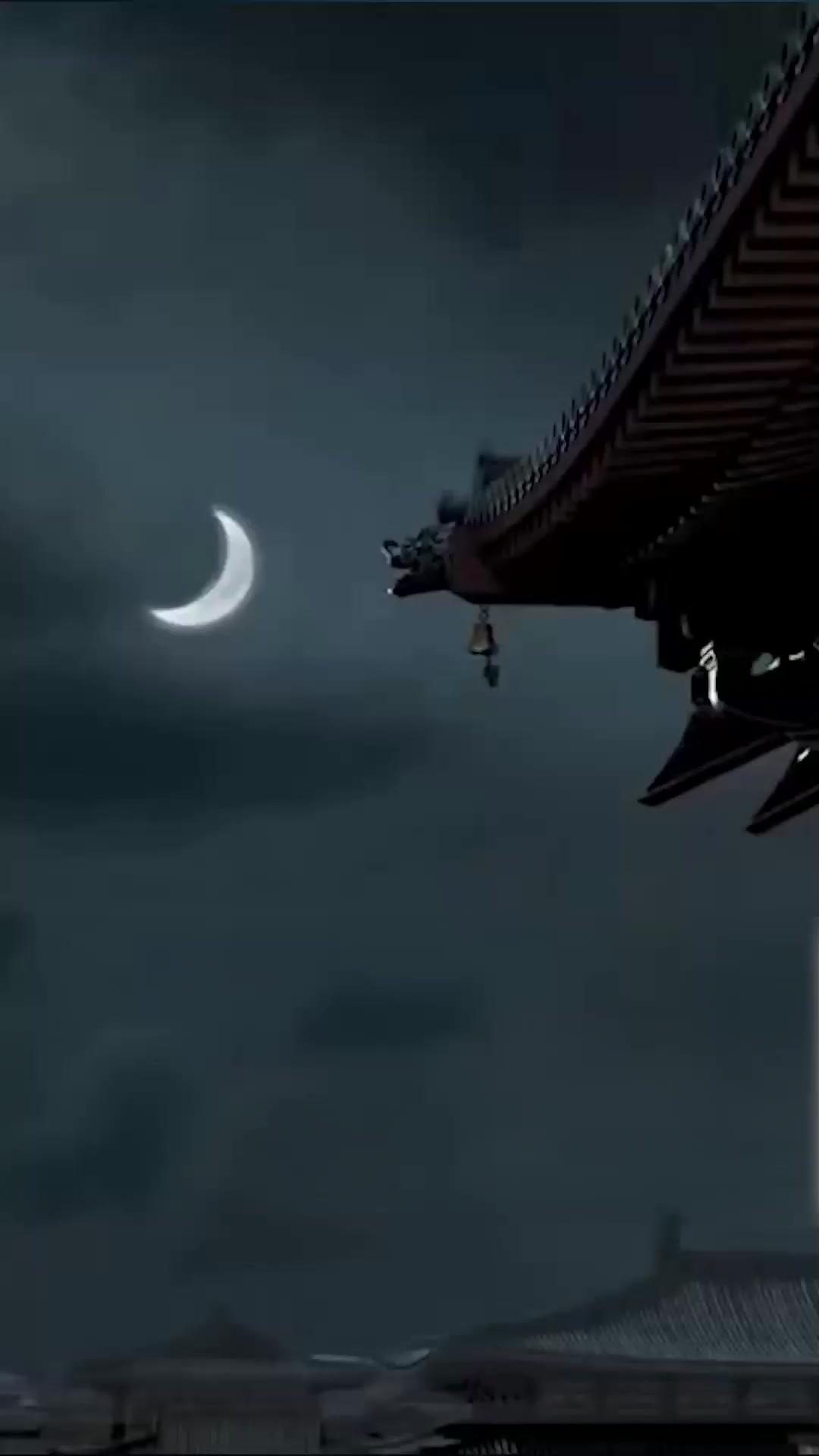 Enemy Prince Regrets Losing Me