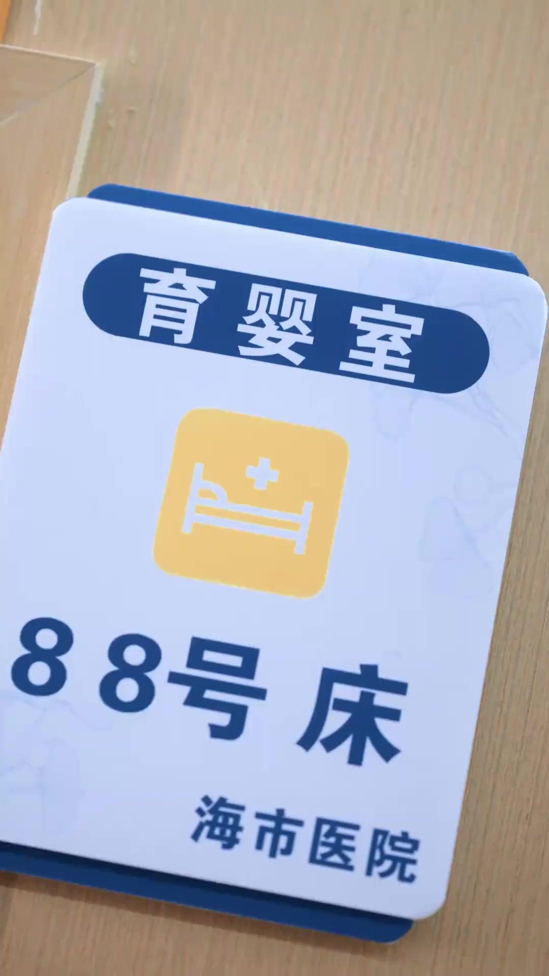 Mein zurückhaltender Ehemann liebt mich sehr