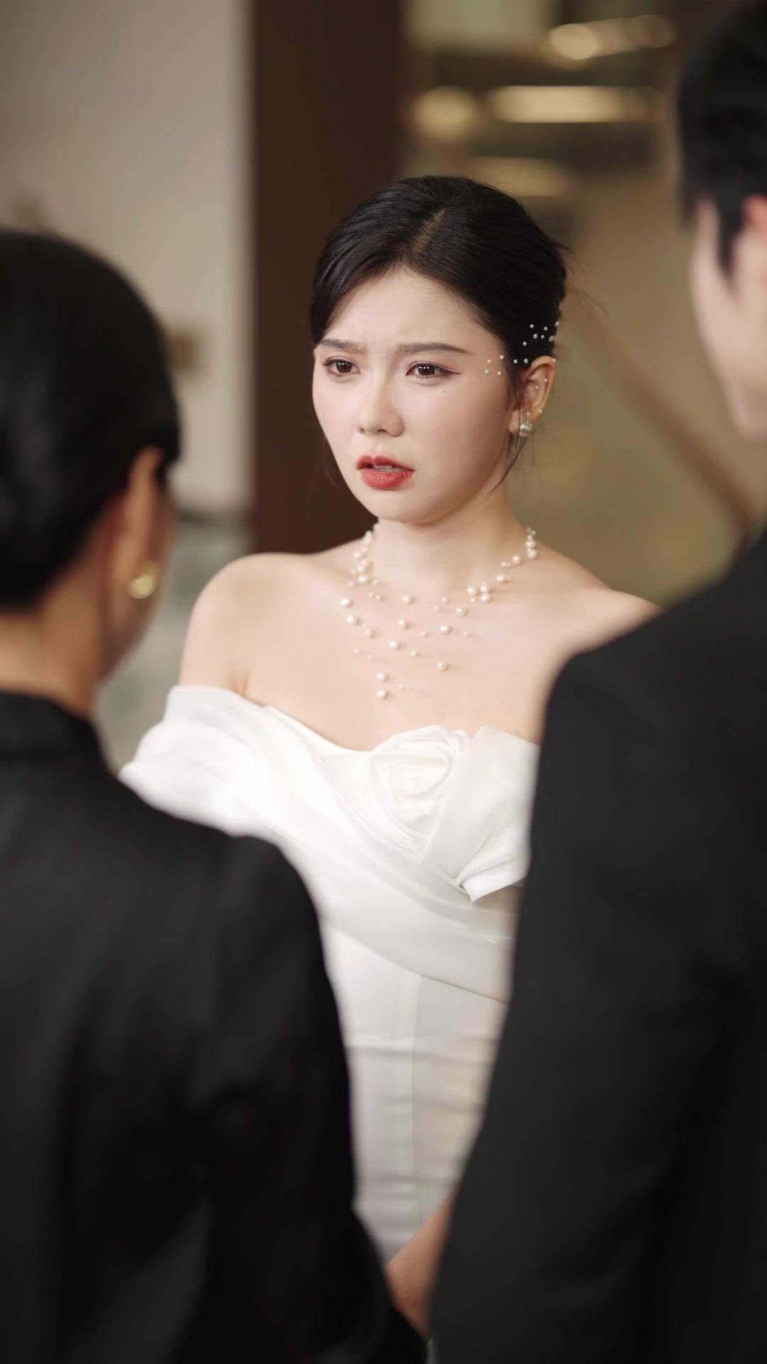 Nikah Kilat Demi Dendam