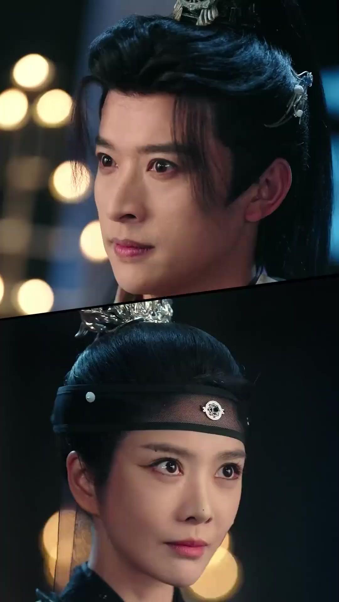 (Dubbed) The Hidden Tyrant-2