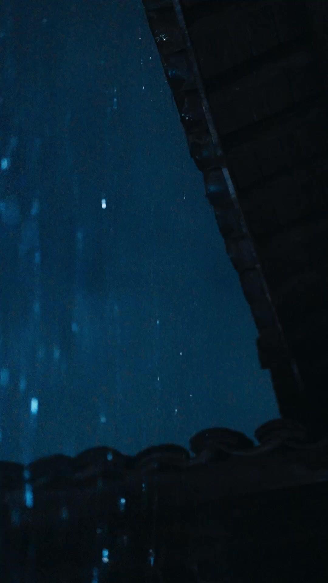 緊急呼叫：千金大師已上線