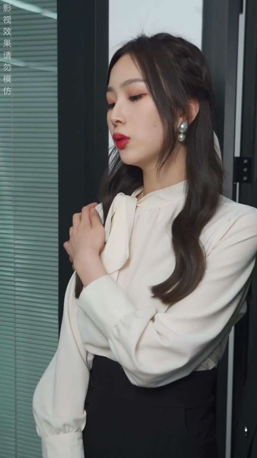 Cinta dari kebohongan