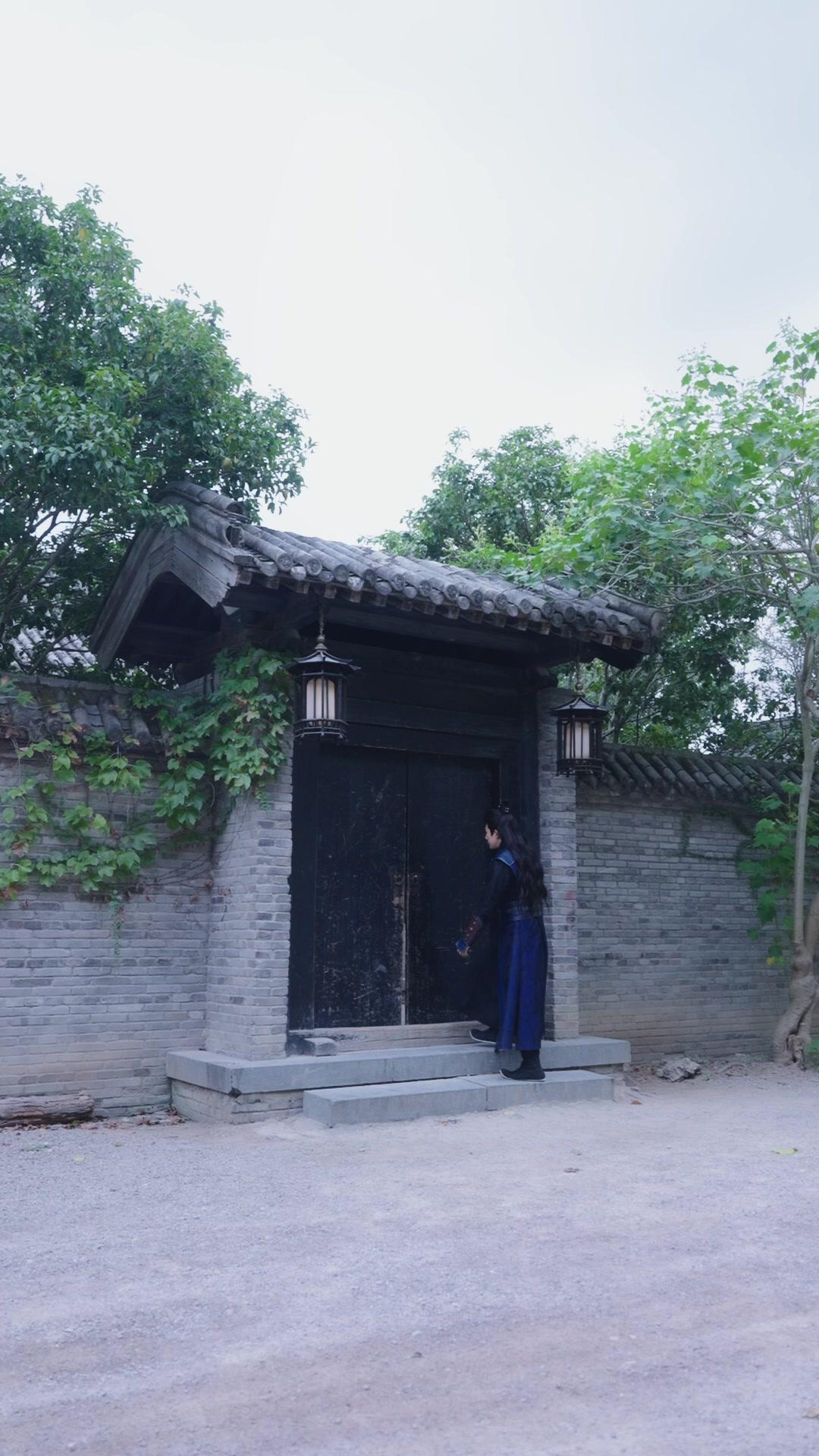 Dengan Sistem, Aku Besarkan Putriku