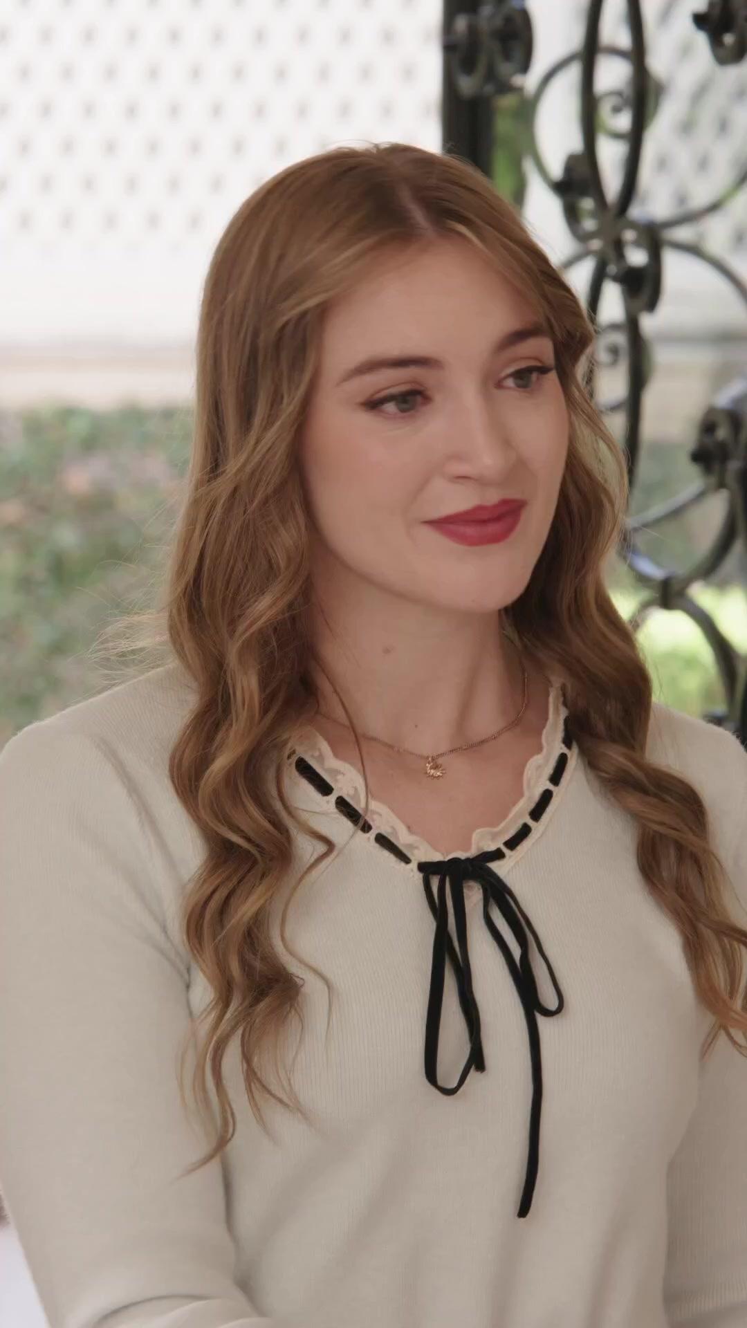 LA DONNA SEGRETA DELL'ALFA