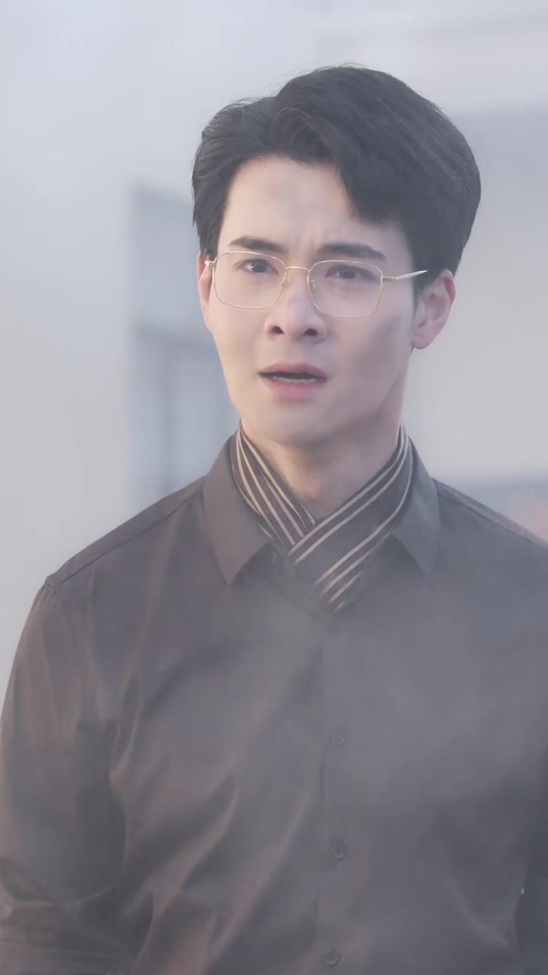 Cuenta regresiva de los 30 días