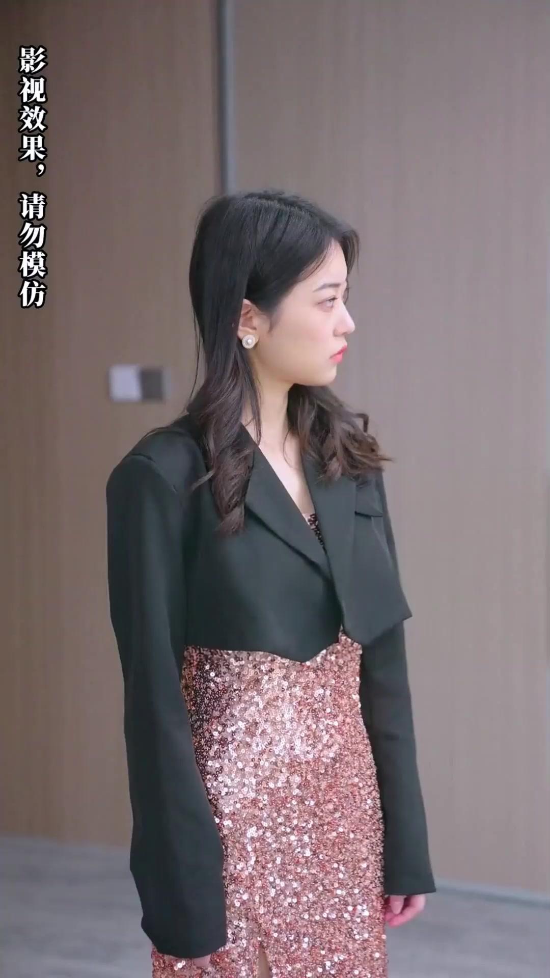 Akulah Putri Sejati!