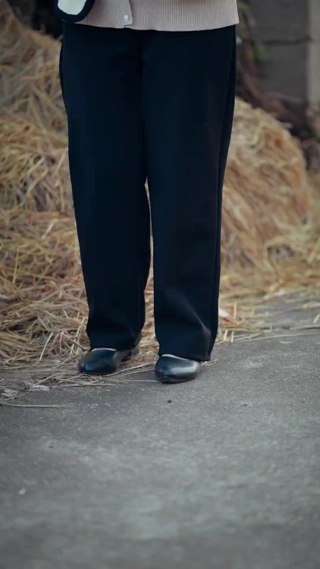 Divorced for Trash… or a Jackpot?