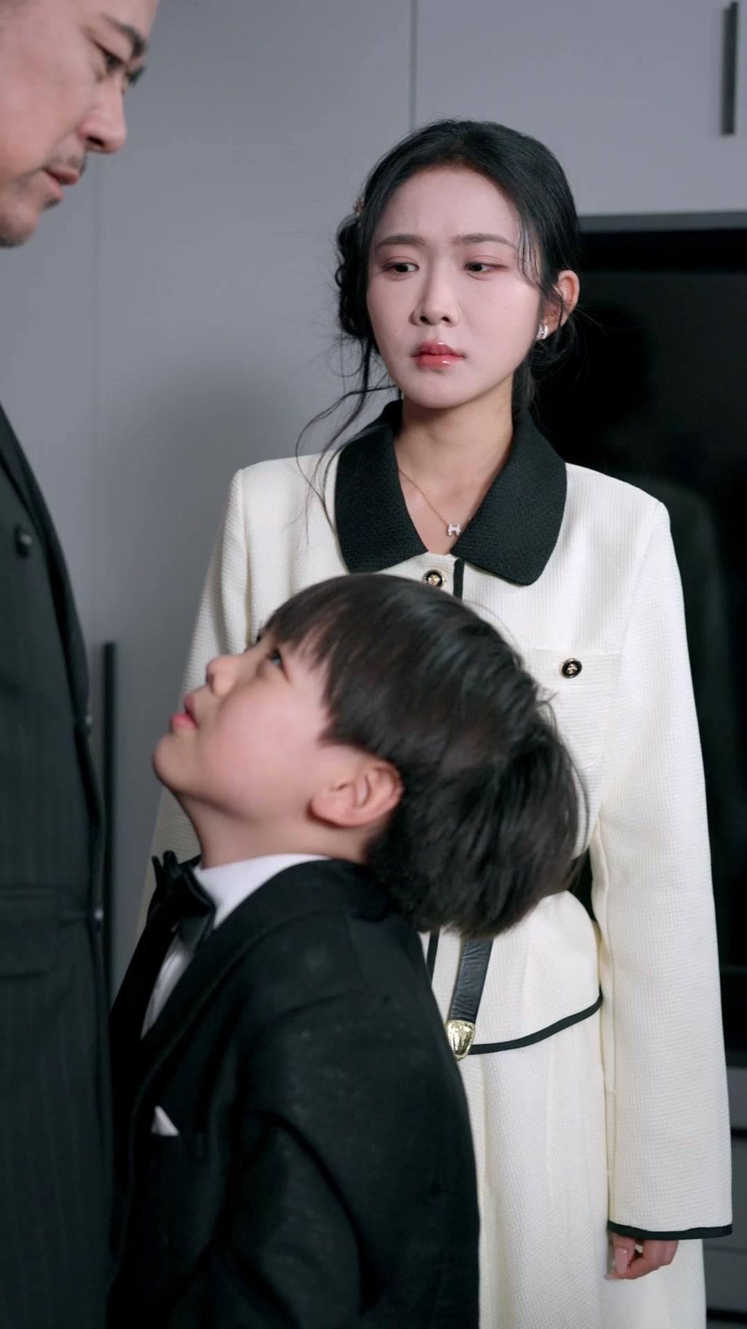 Renascida Pra Botar a Família Toda na Linha