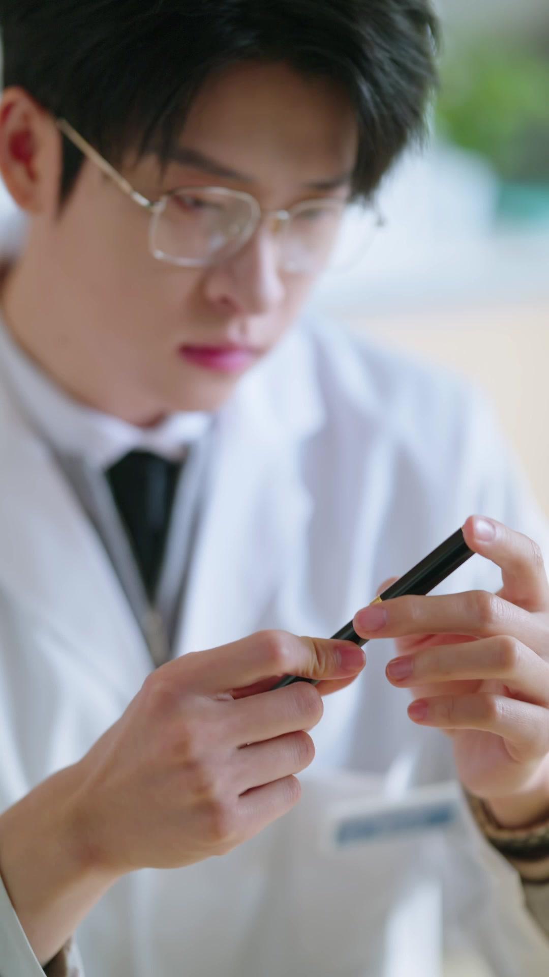 Kế Hoạch Nuôi Lại