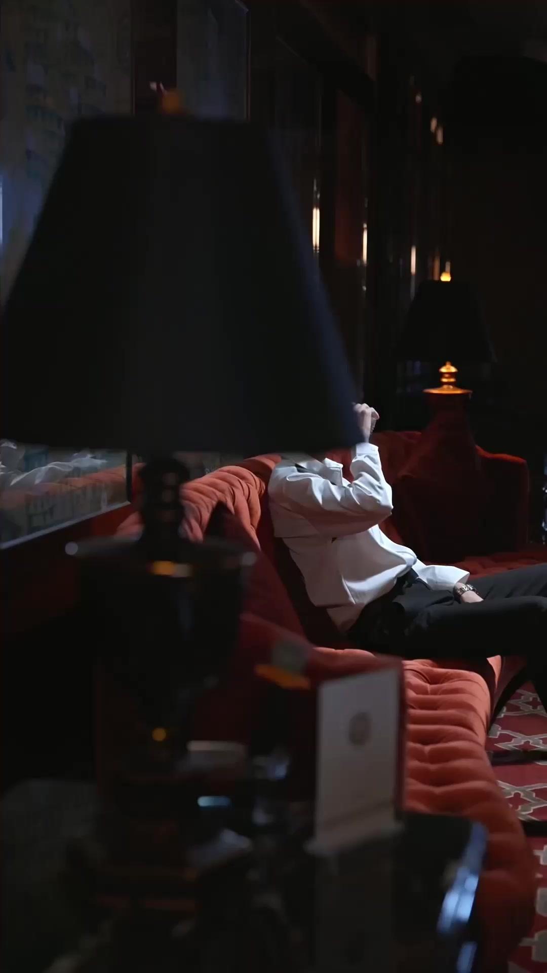 Reborn as My Honey's Mistress