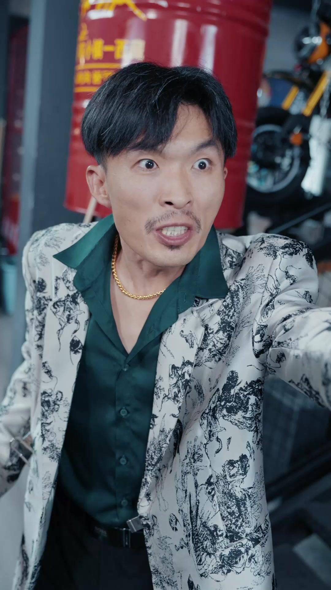 蘇れ ビリヤードの神！ 